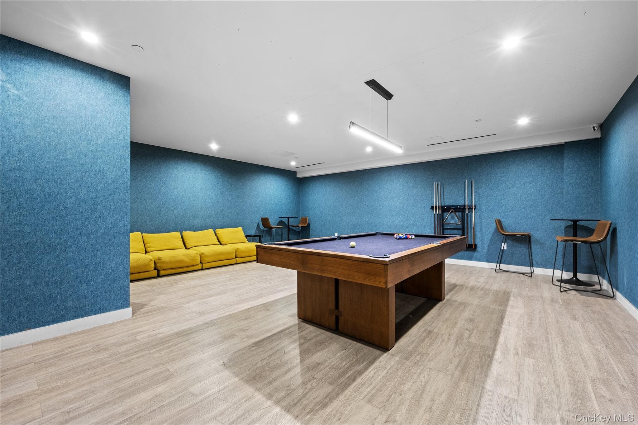 131-02A 40th Road Rd Unit: 14B thumbnail 17