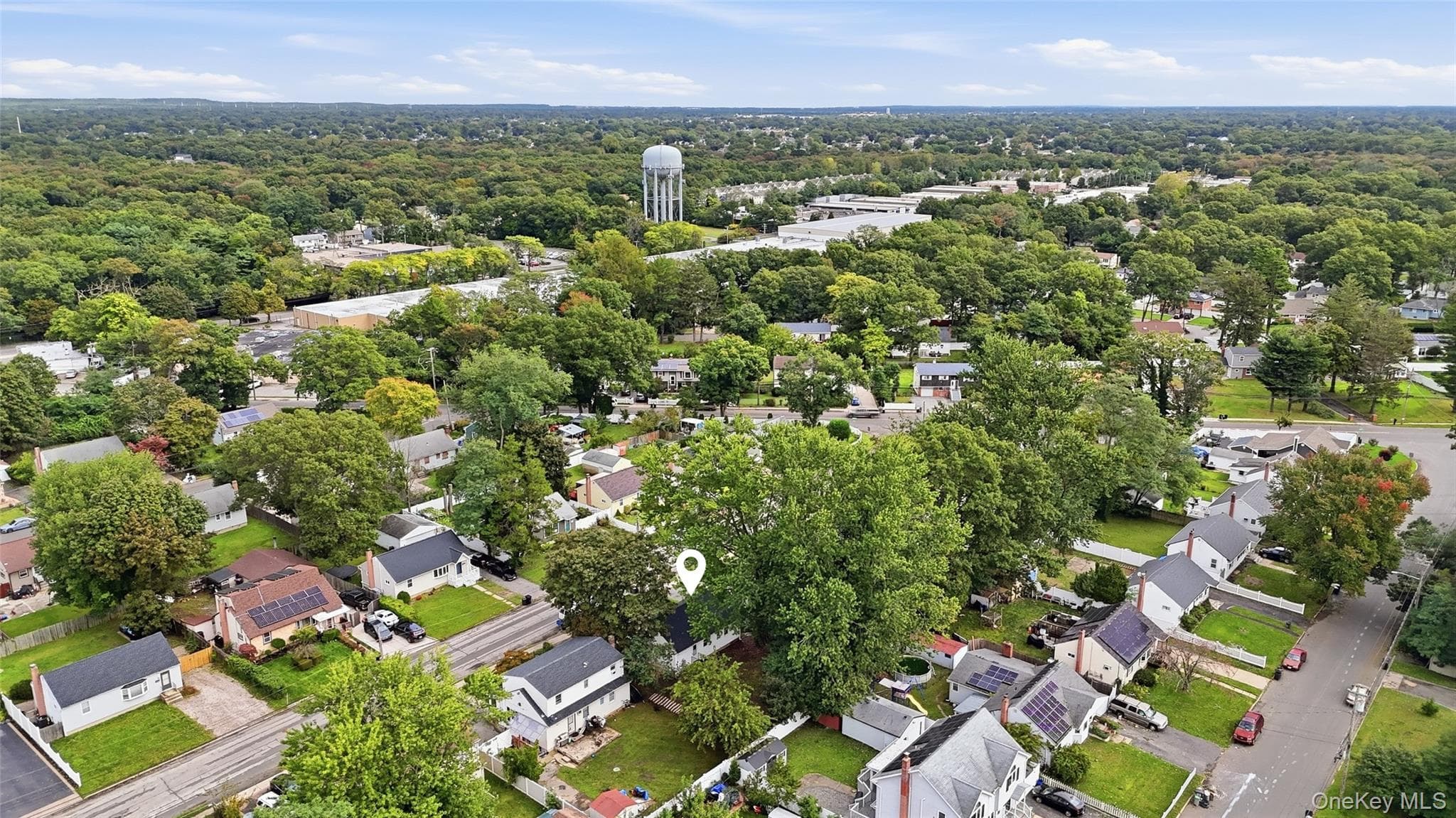 180 E Booker Avenue thumbnail 24
