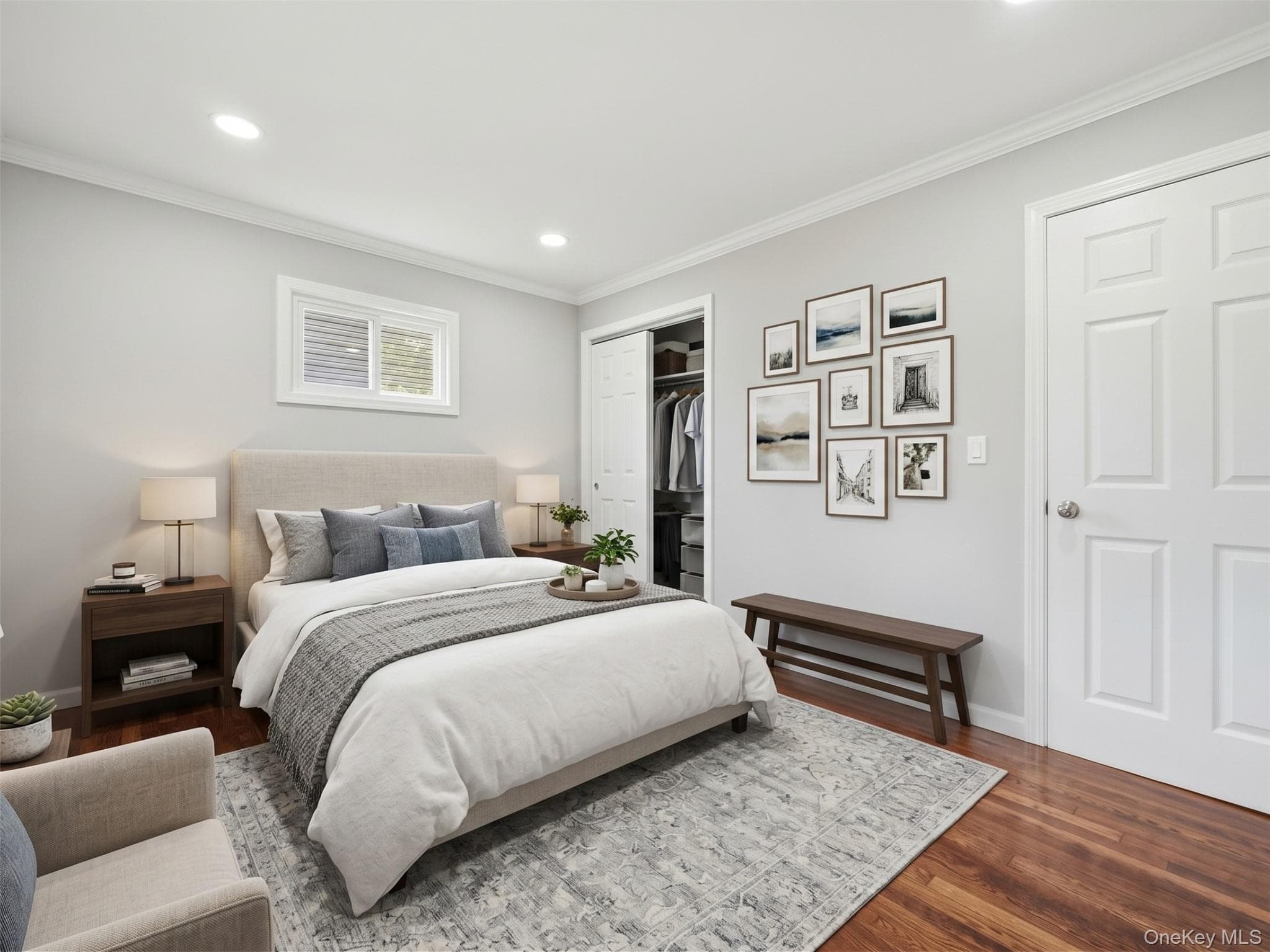 180 E Booker Avenue thumbnail 7