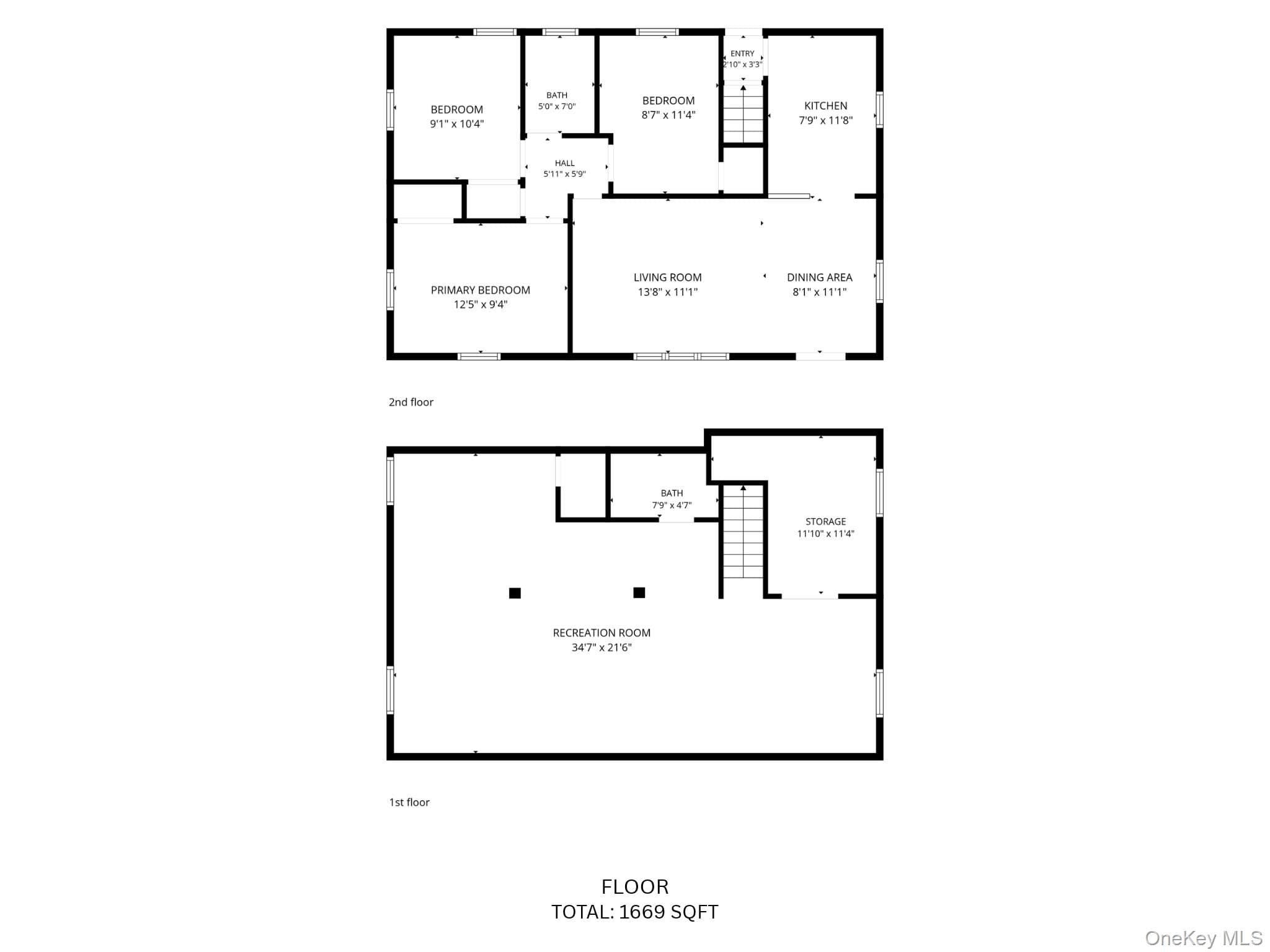 180 E Booker Avenue thumbnail 25