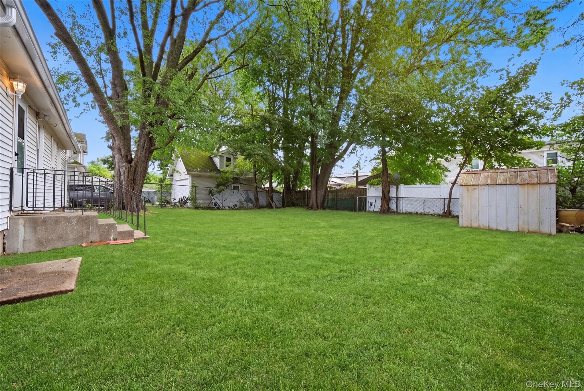 180 E Booker Avenue thumbnail 20