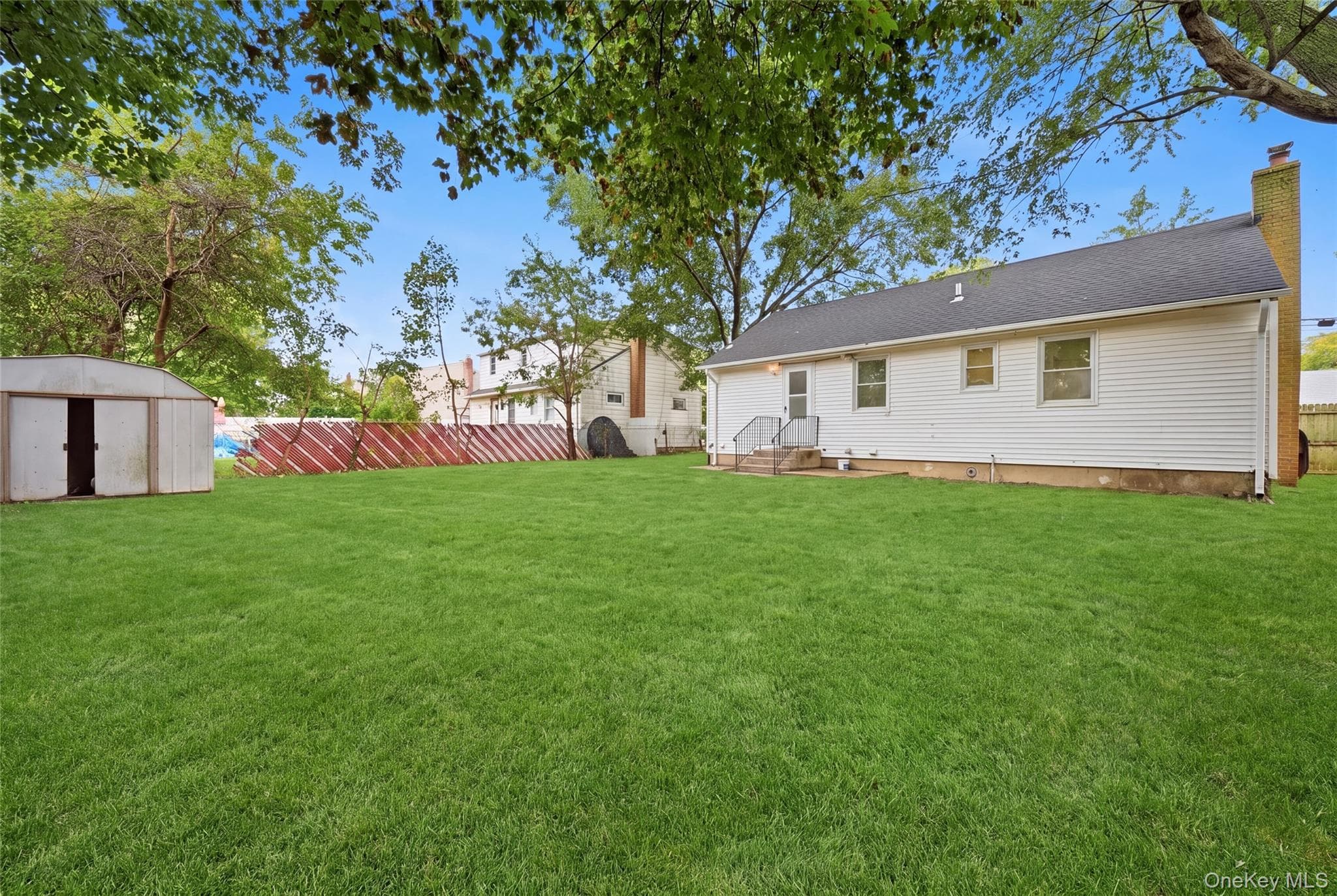 180 E Booker Avenue thumbnail 18