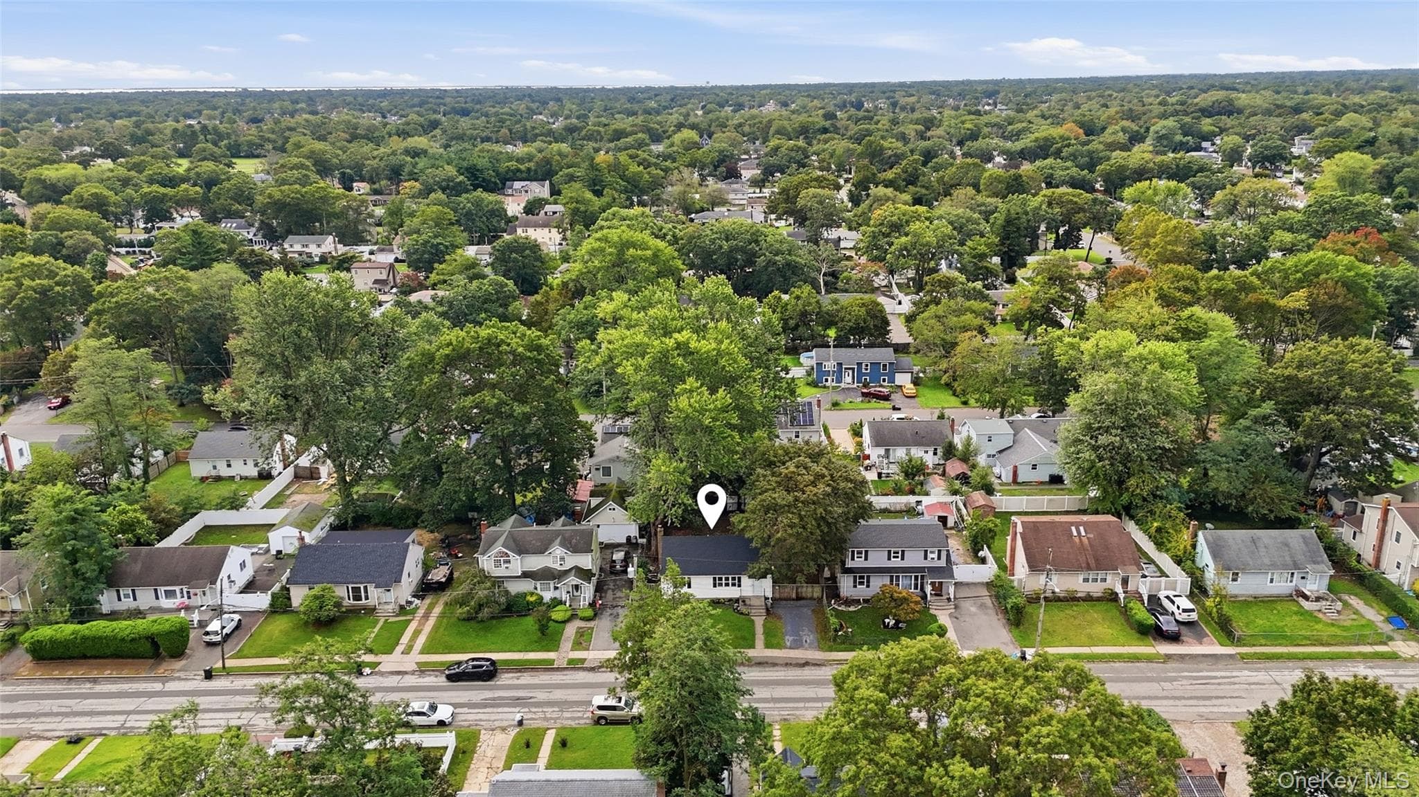 180 E Booker Avenue thumbnail 22