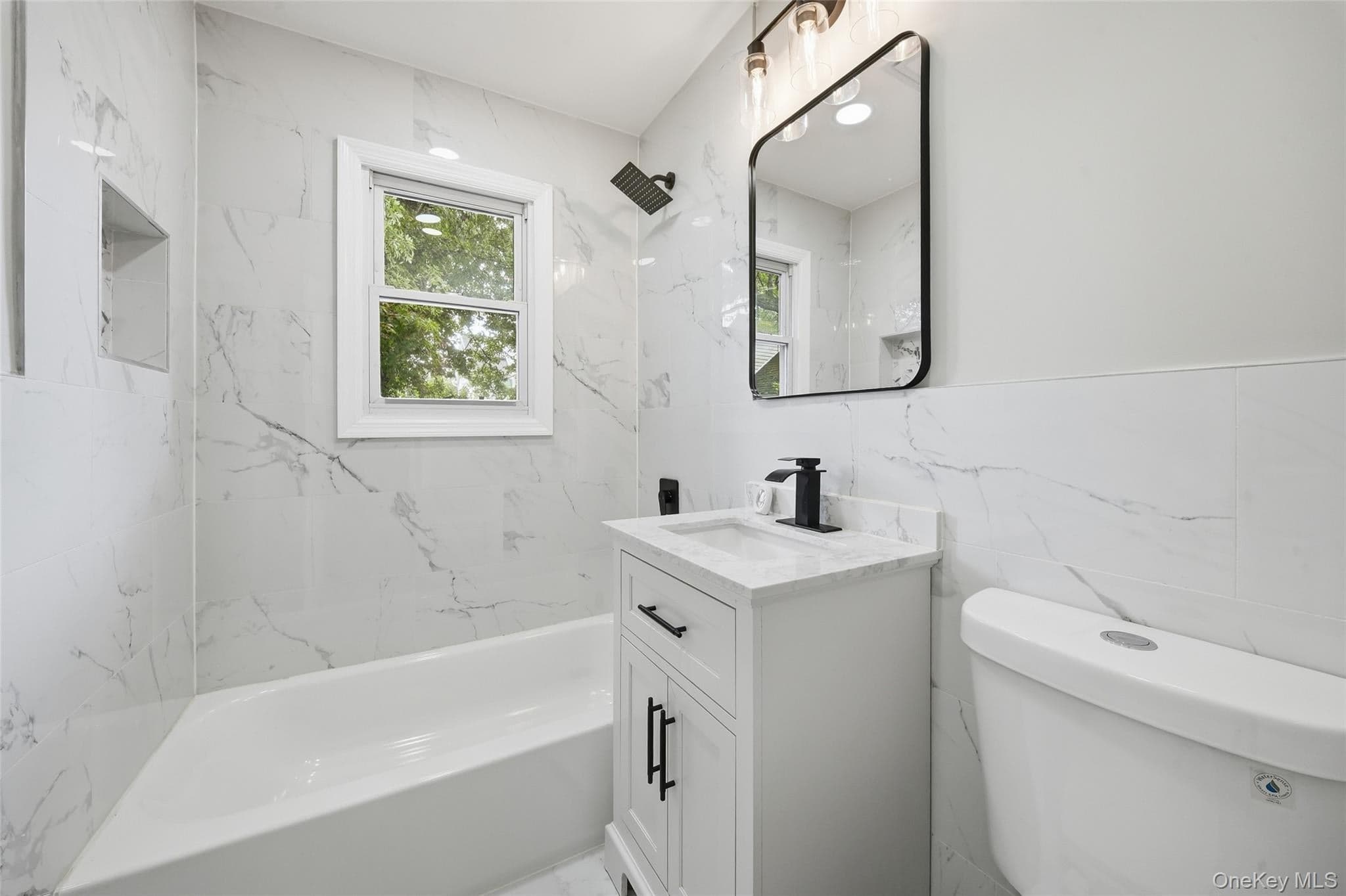 180 E Booker Avenue thumbnail 8