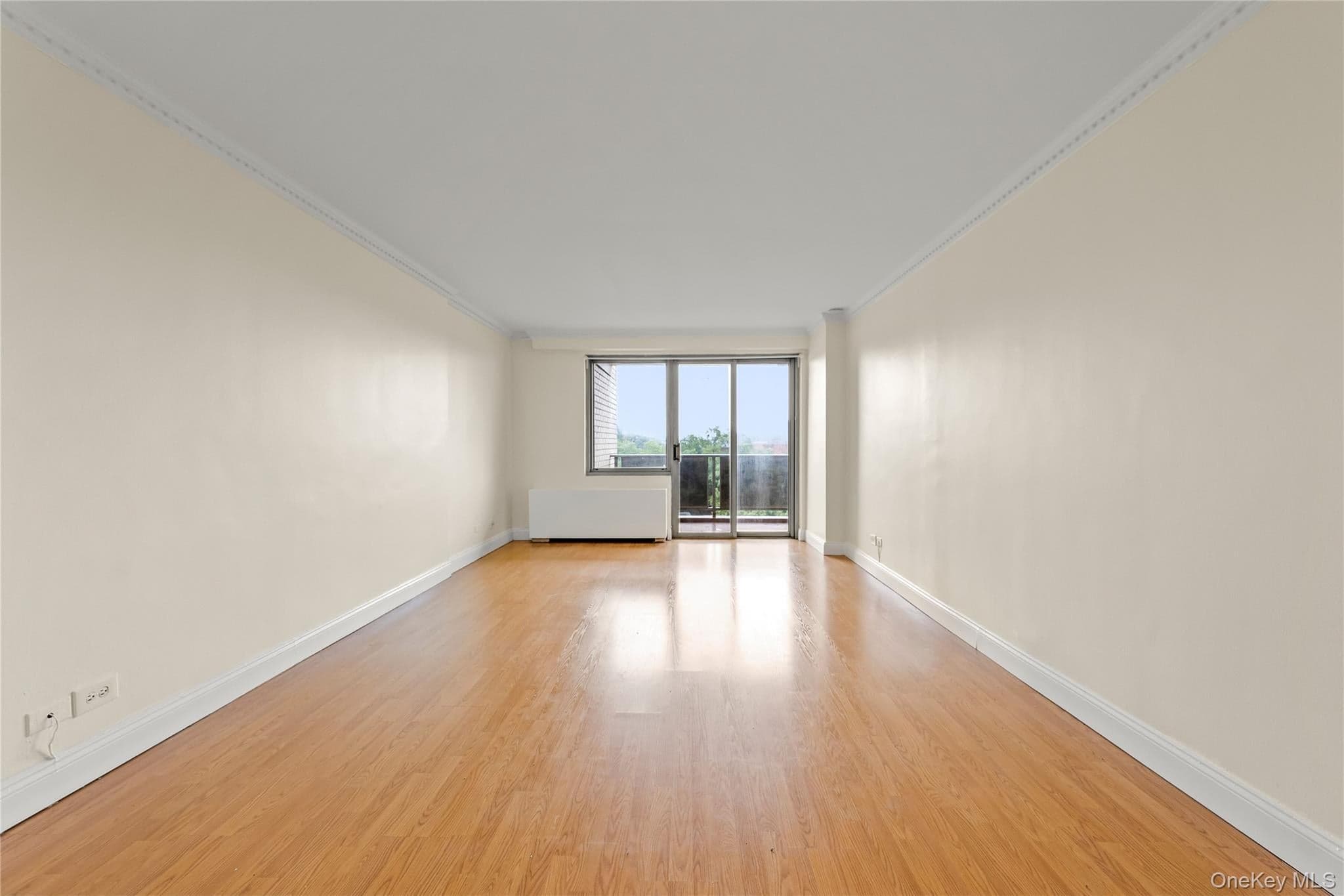 175-20 Wexford Terrace Unit: 11A thumbnail 3