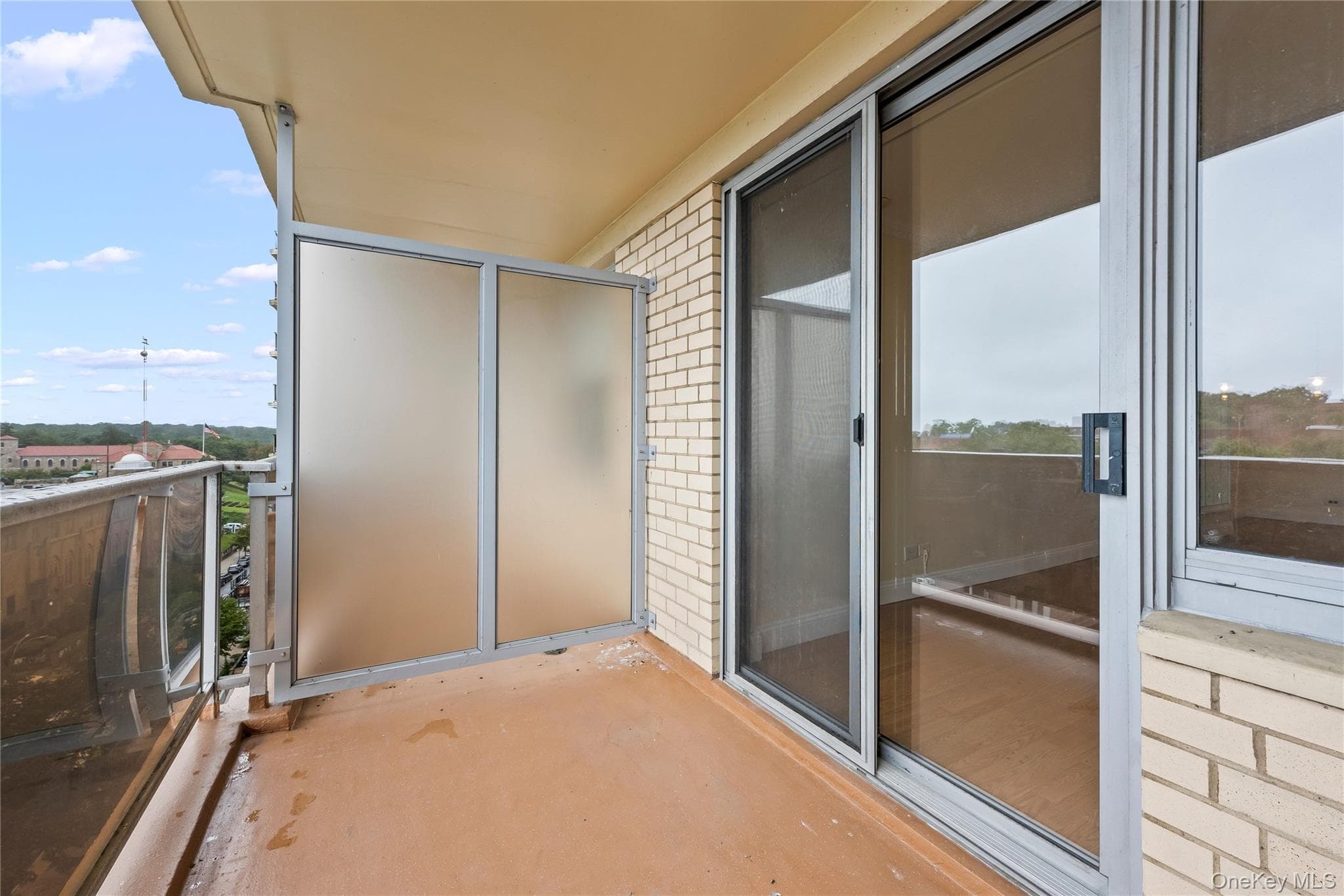 175-20 Wexford Terrace Unit: 11A thumbnail 13
