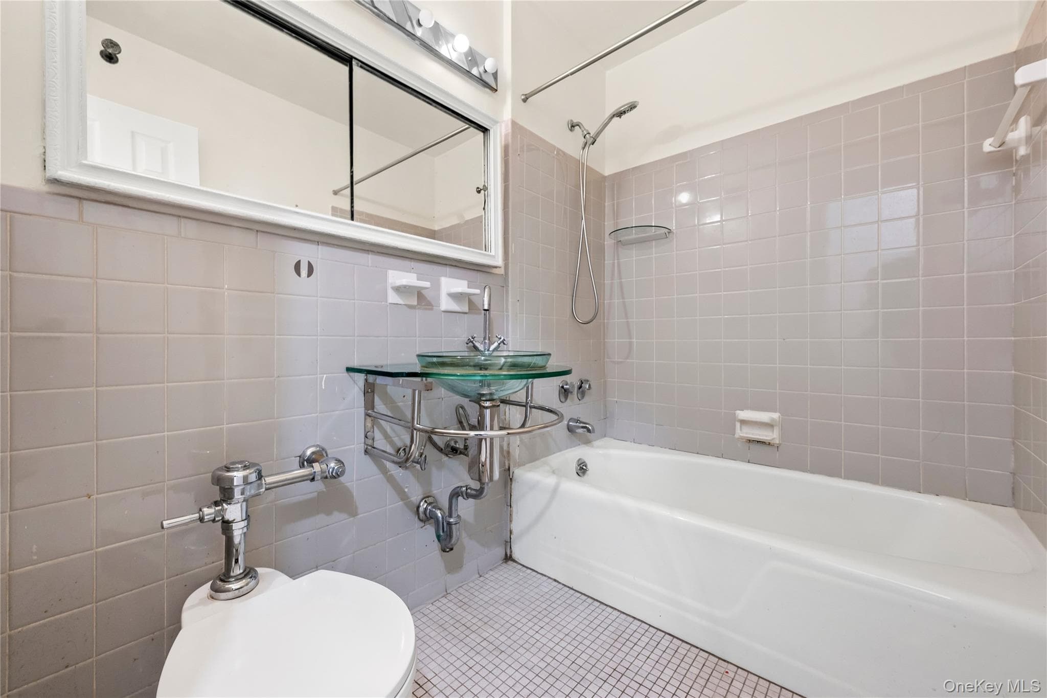 175-20 Wexford Terrace Unit: 11A thumbnail 10