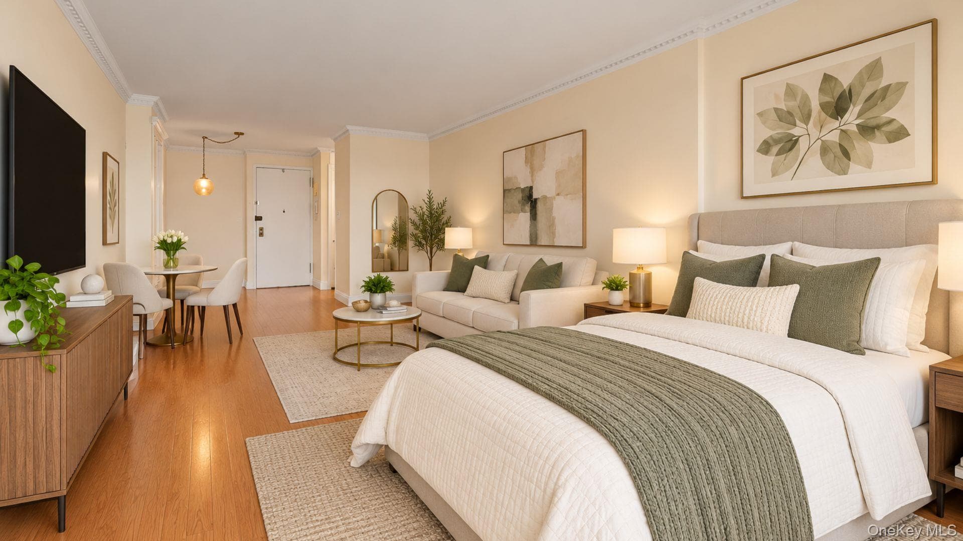 175-20 Wexford Terrace Unit: 11A thumbnail 6