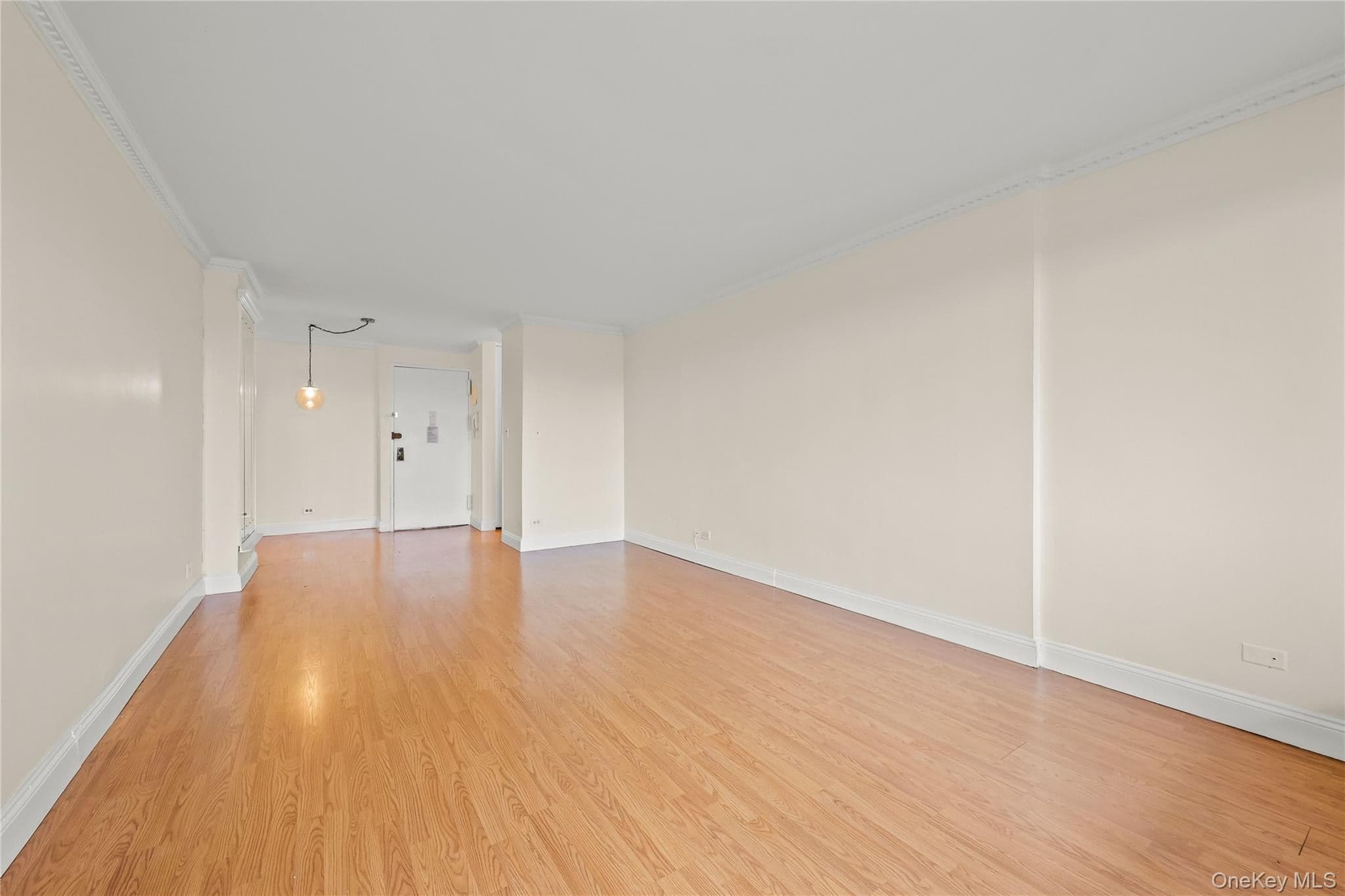 175-20 Wexford Terrace Unit: 11A thumbnail 7