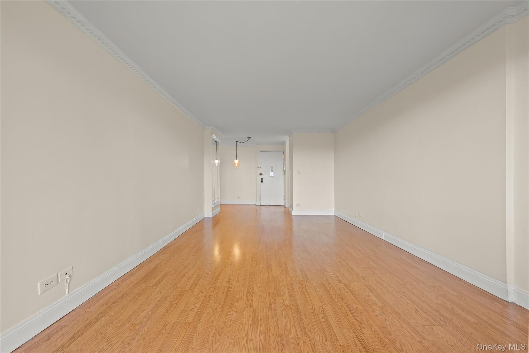 175-20 Wexford Terrace Unit: 11A thumbnail 5