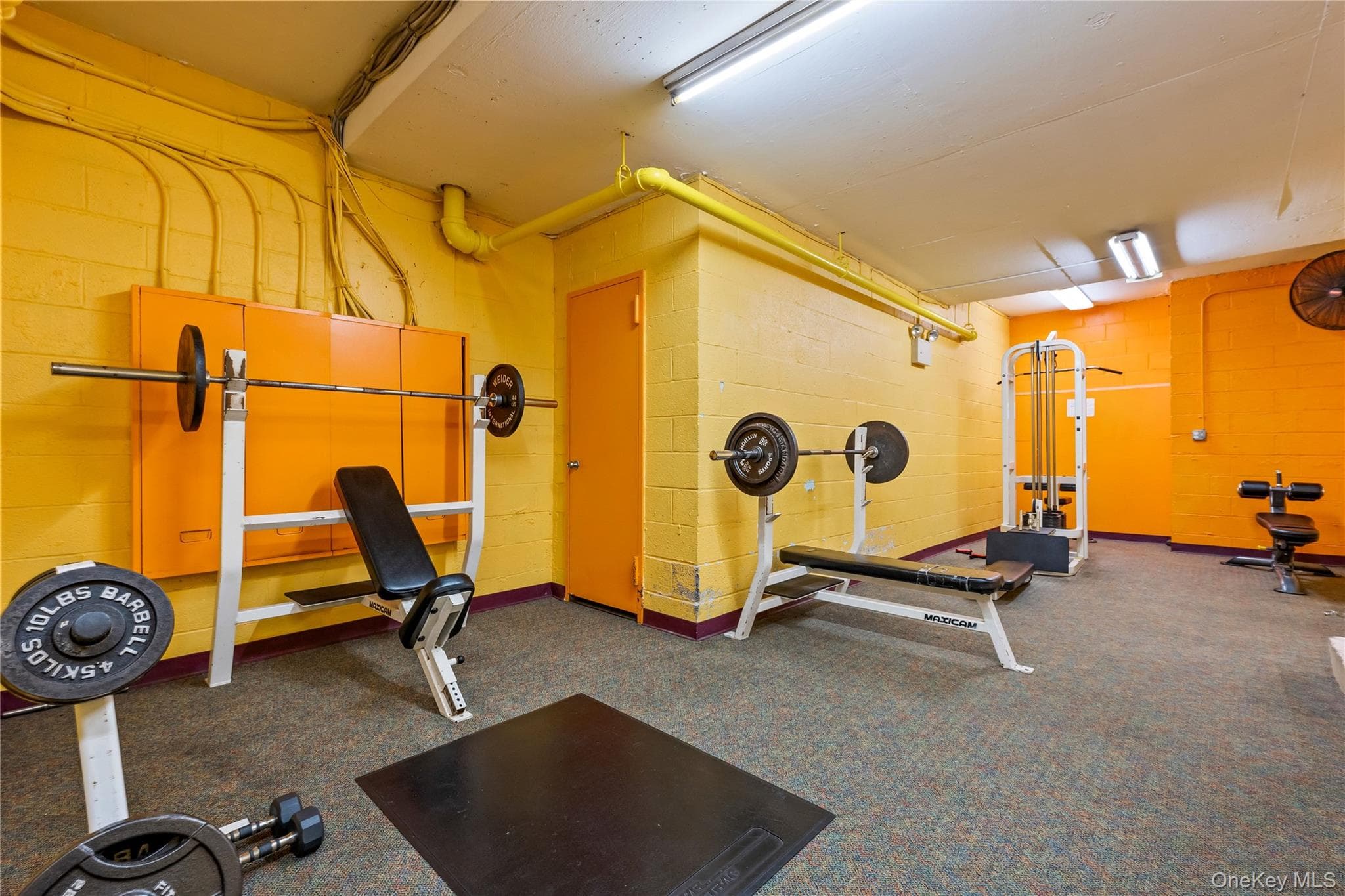 175-20 Wexford Terrace Unit: 11A thumbnail 19