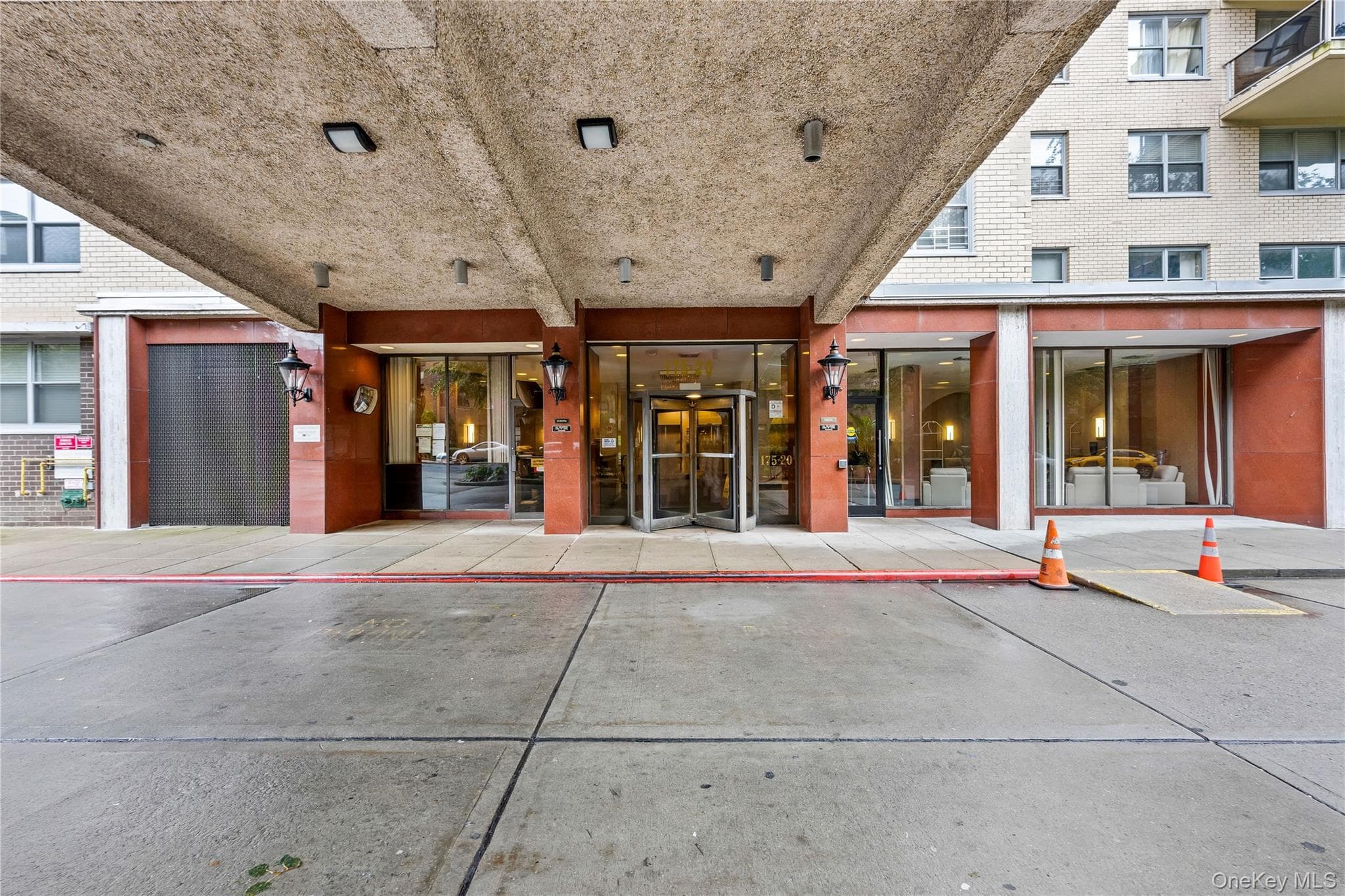 175-20 Wexford Terrace Unit: 11A thumbnail 21