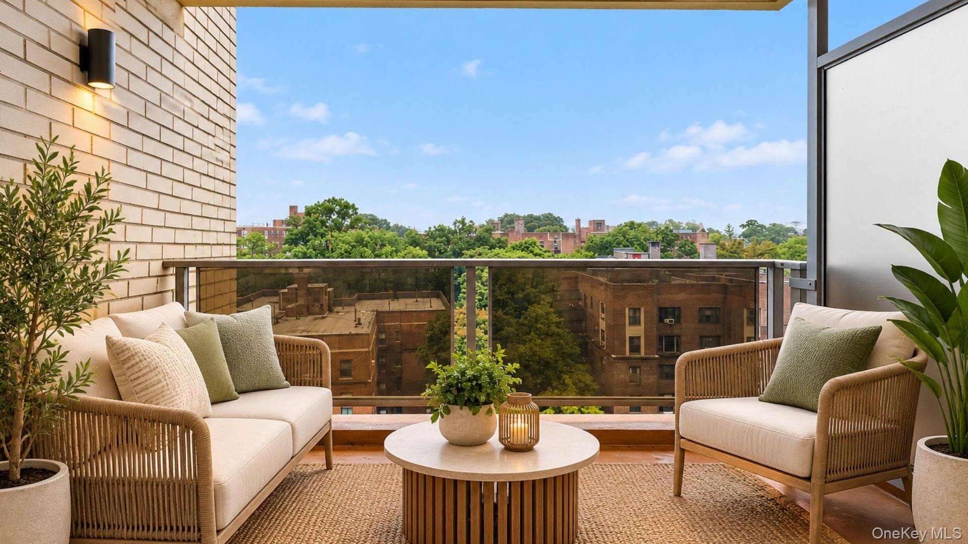 175-20 Wexford Terrace Unit: 11A thumbnail 11