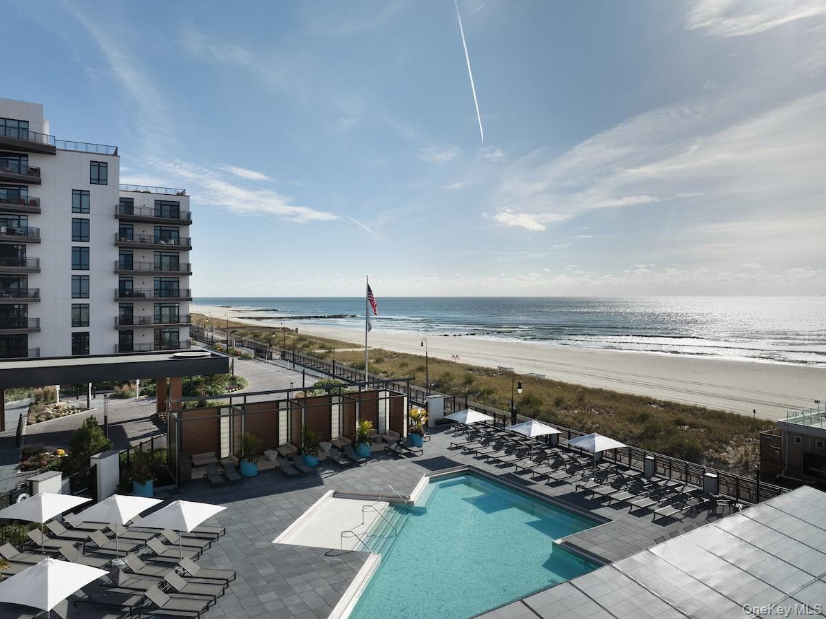 100 Boardwalk Unit: 1006A thumbnail 26