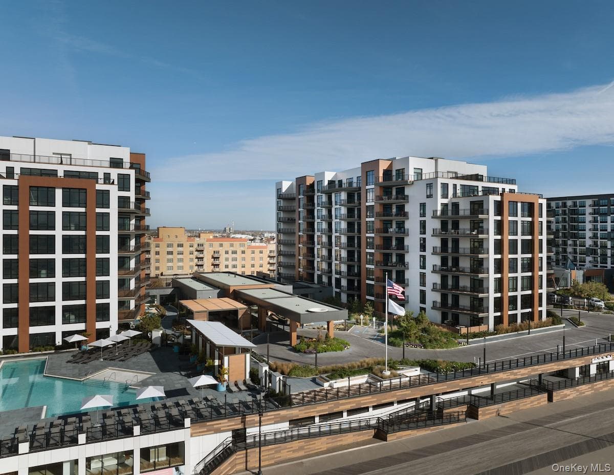100 Boardwalk Unit: 1006A thumbnail 24
