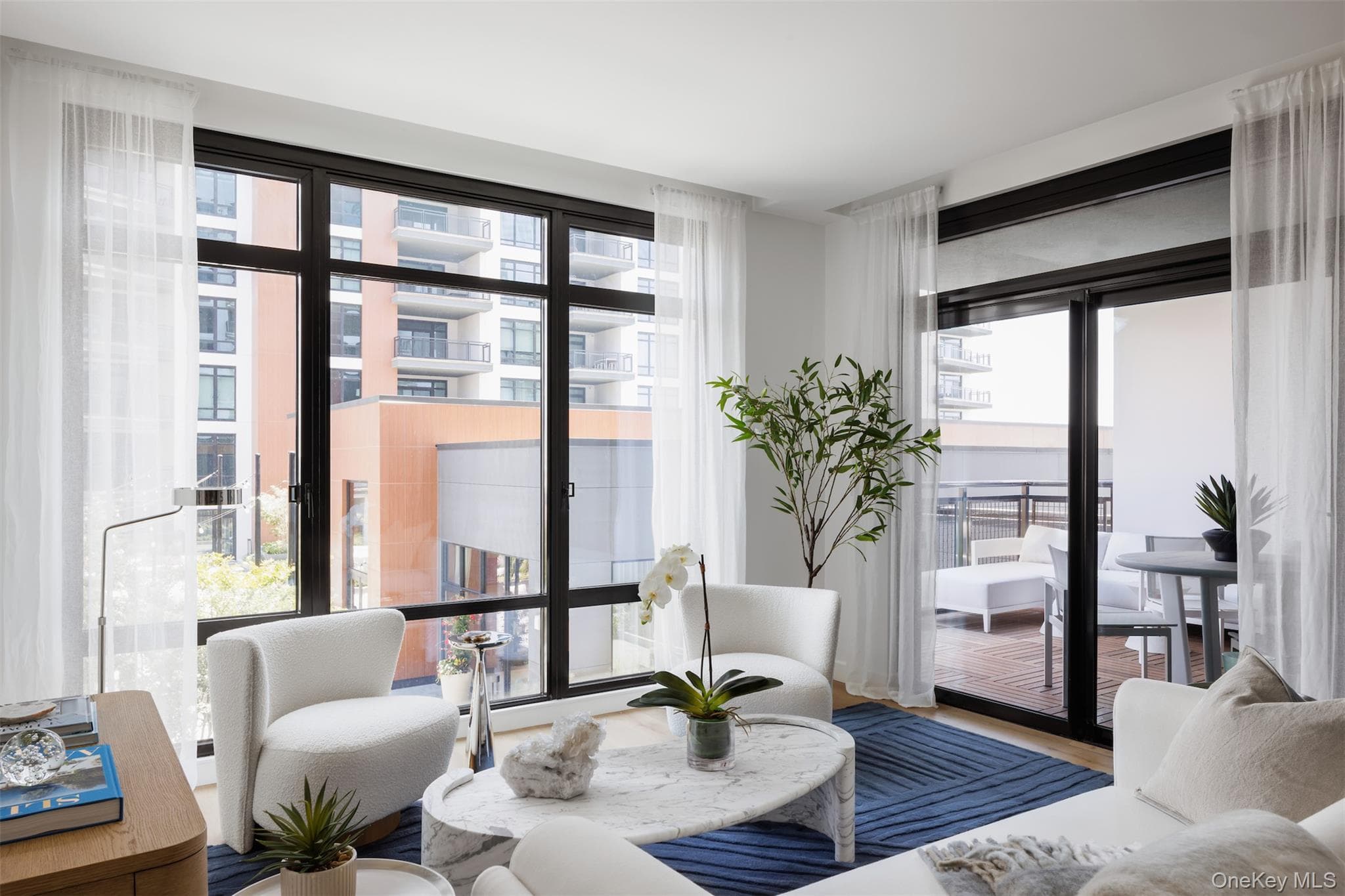 100 Boardwalk Unit: 1006A, Long Beach