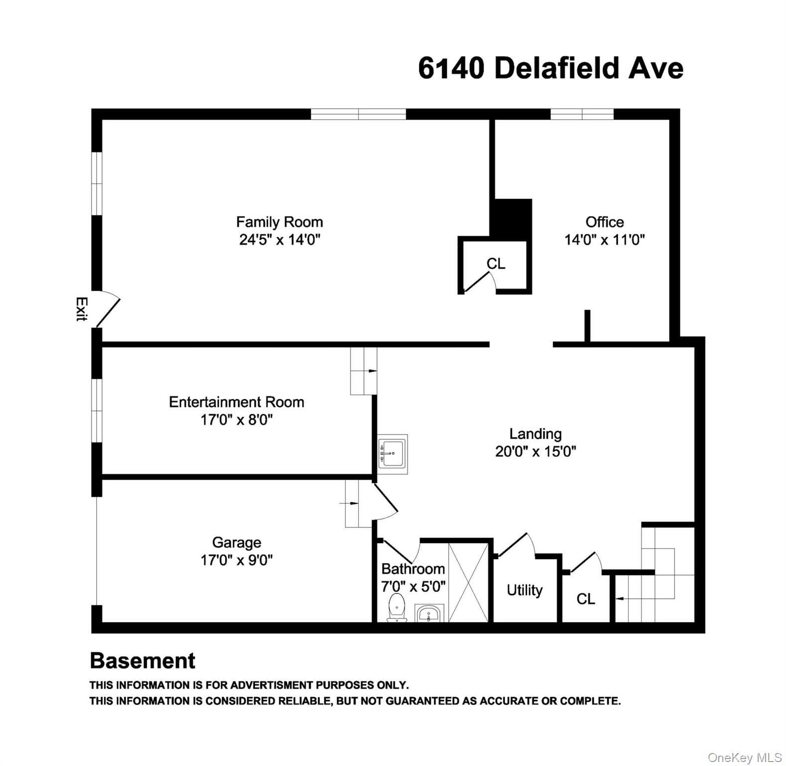 6140 Delafield Avenue thumbnail 43