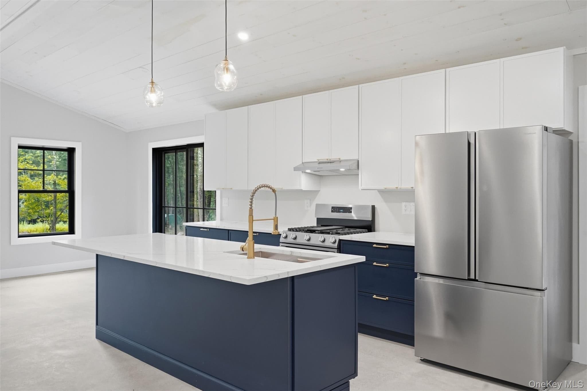 493 Samsonville Road thumbnail 13