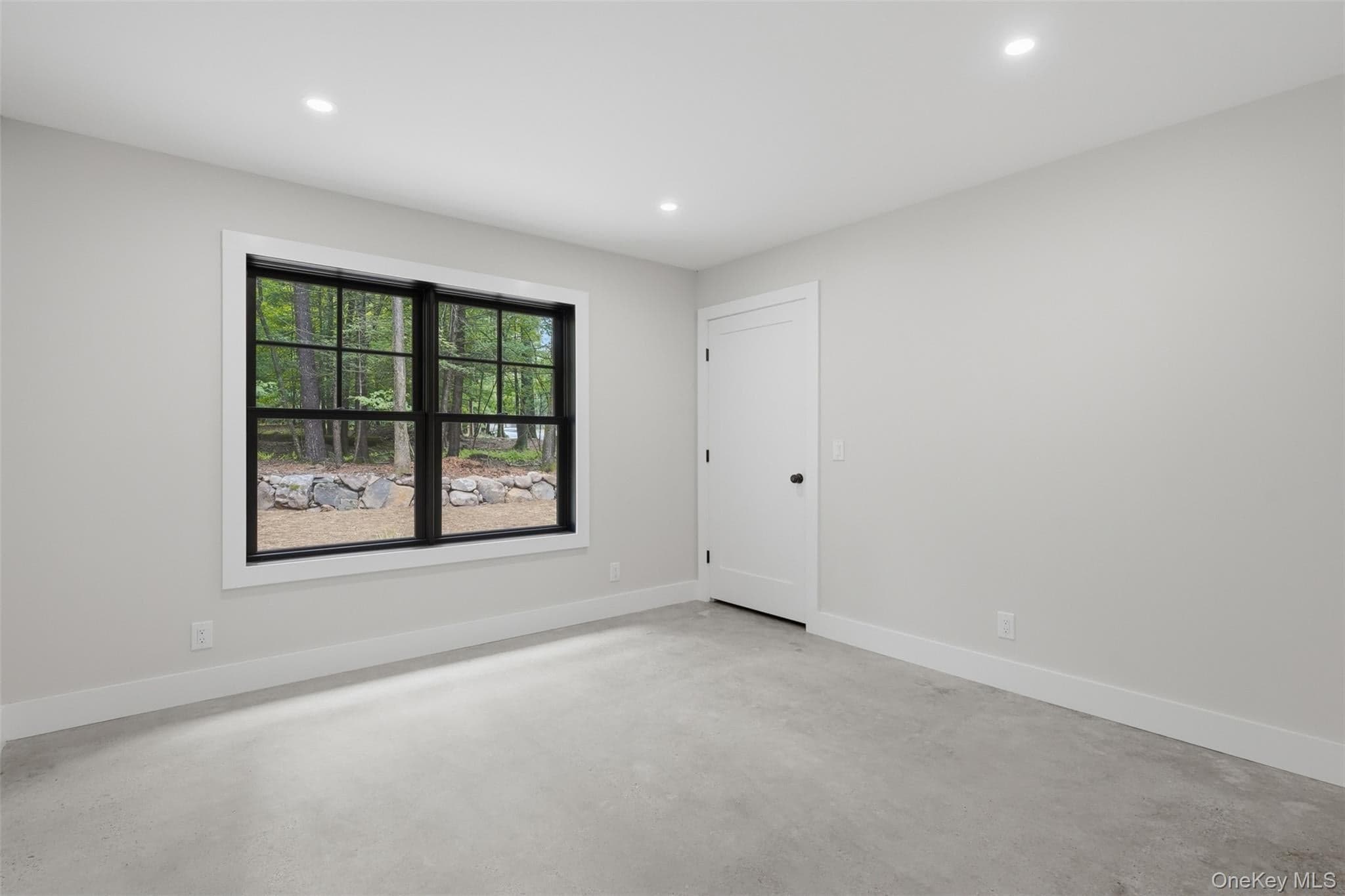 493 Samsonville Road thumbnail 22