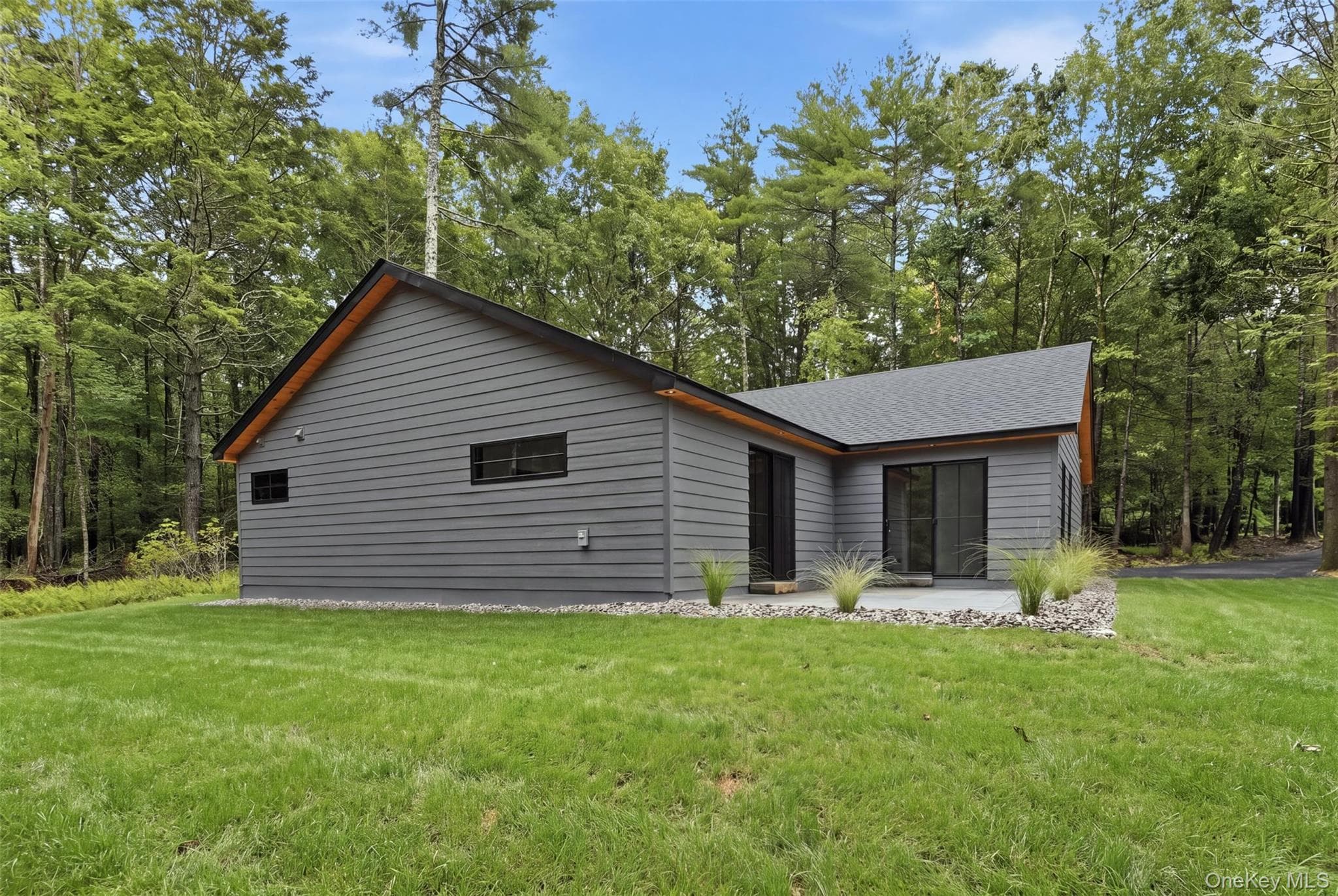 493 Samsonville Road thumbnail 27