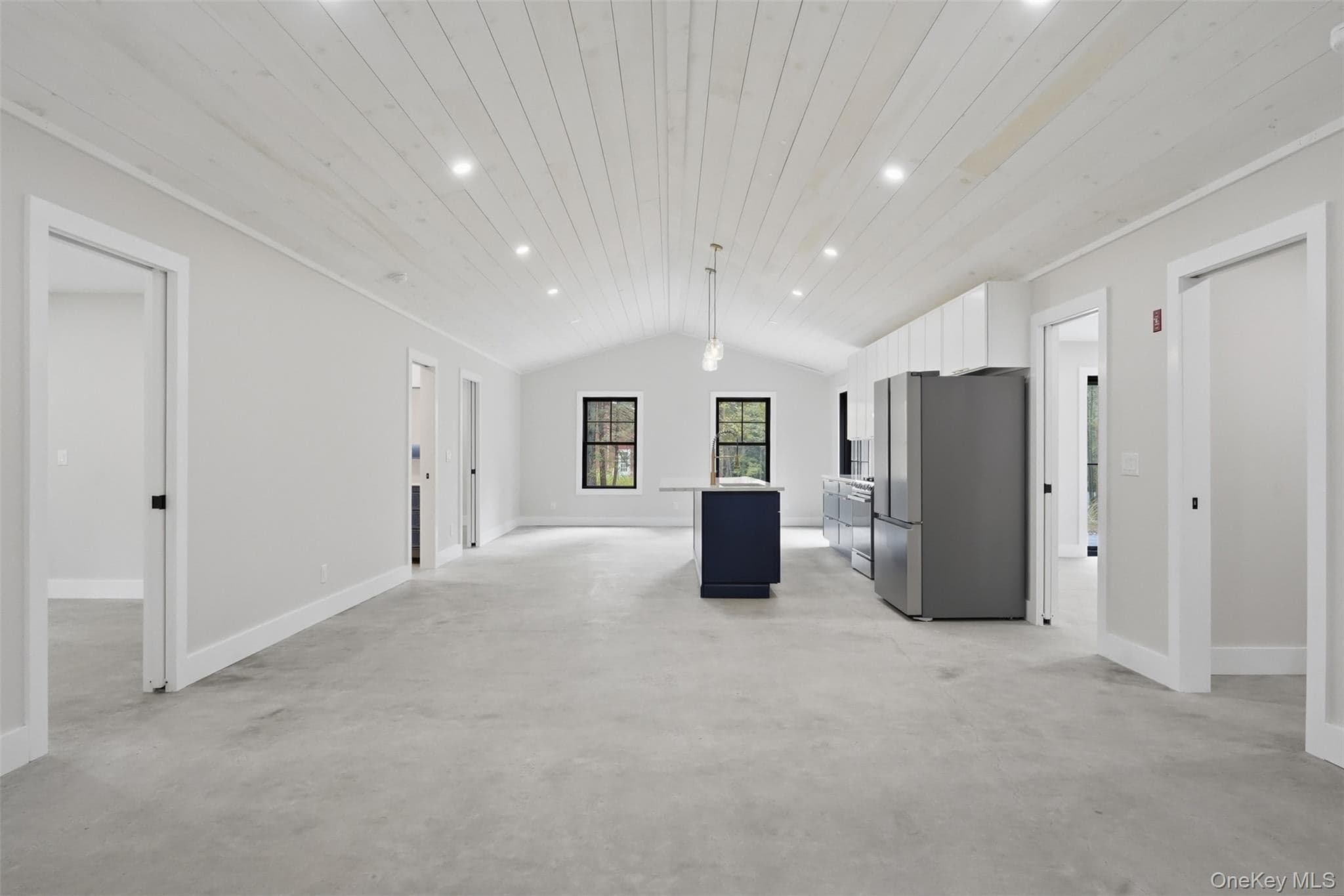 493 Samsonville Road thumbnail 9