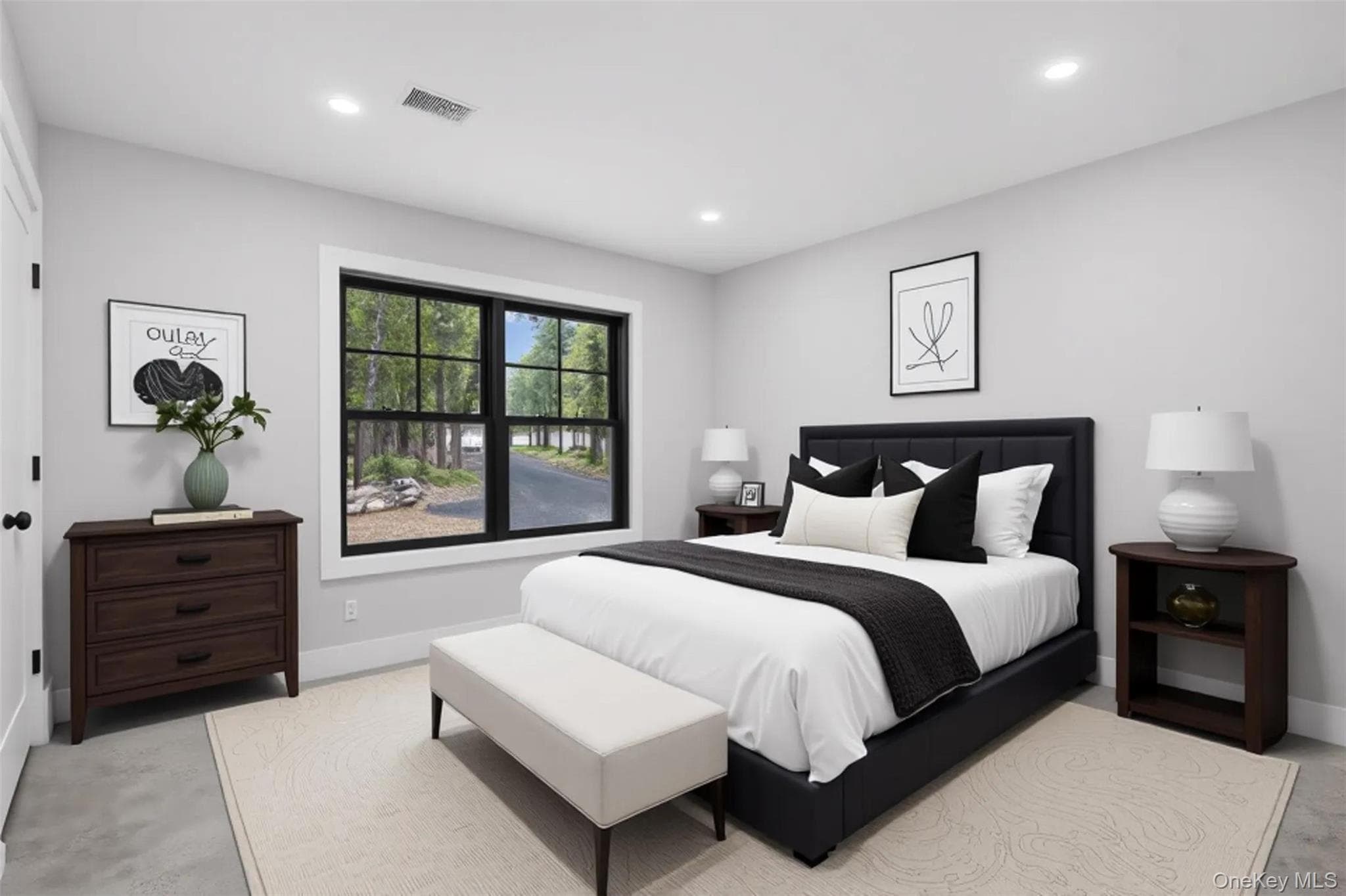 493 Samsonville Road thumbnail 21