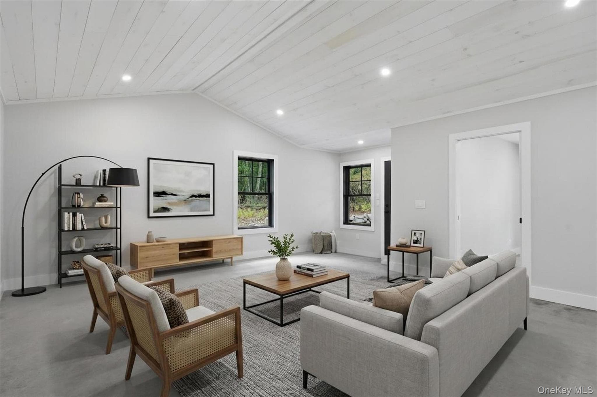 493 Samsonville Road thumbnail 7
