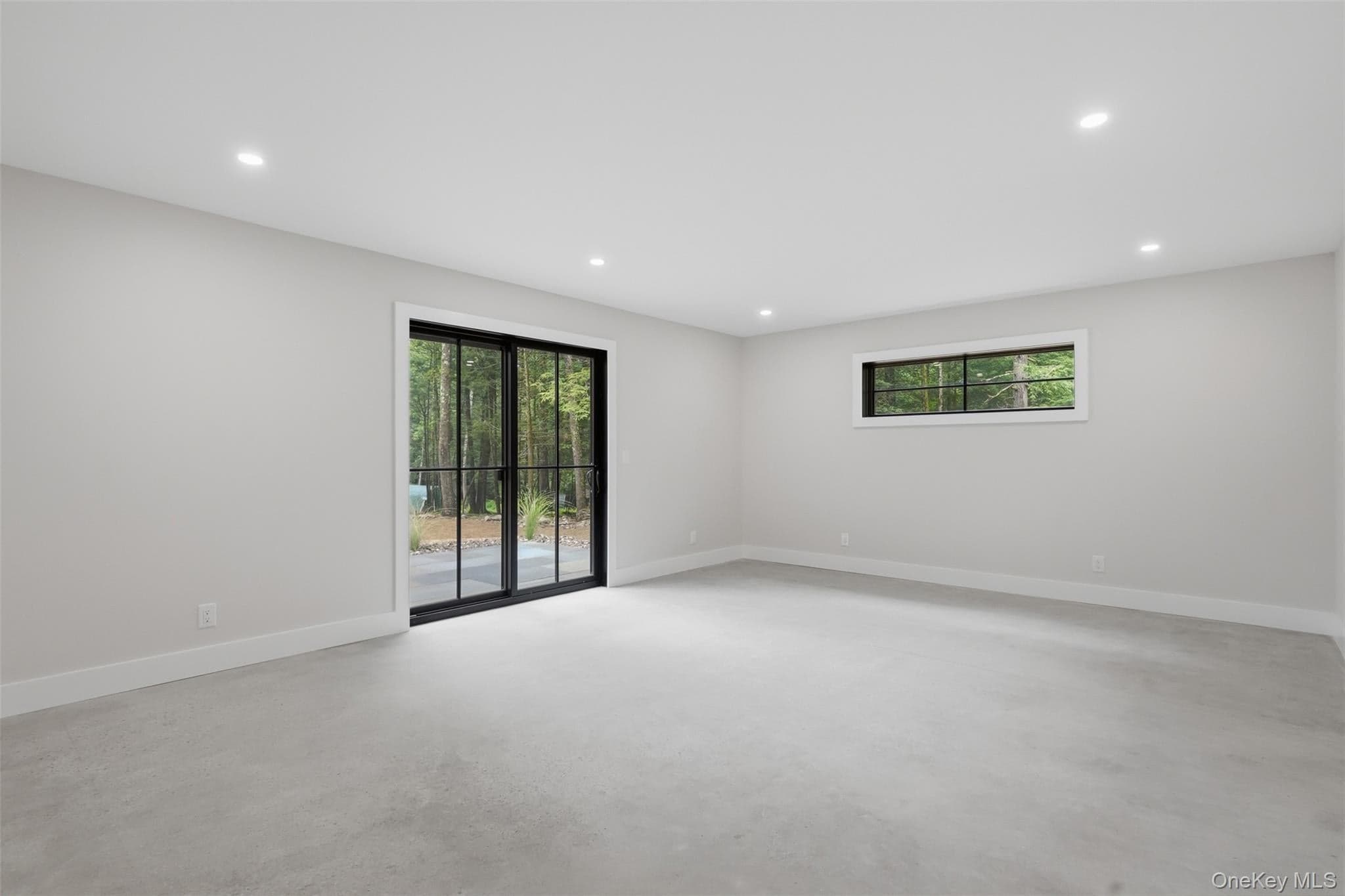 493 Samsonville Road thumbnail 16