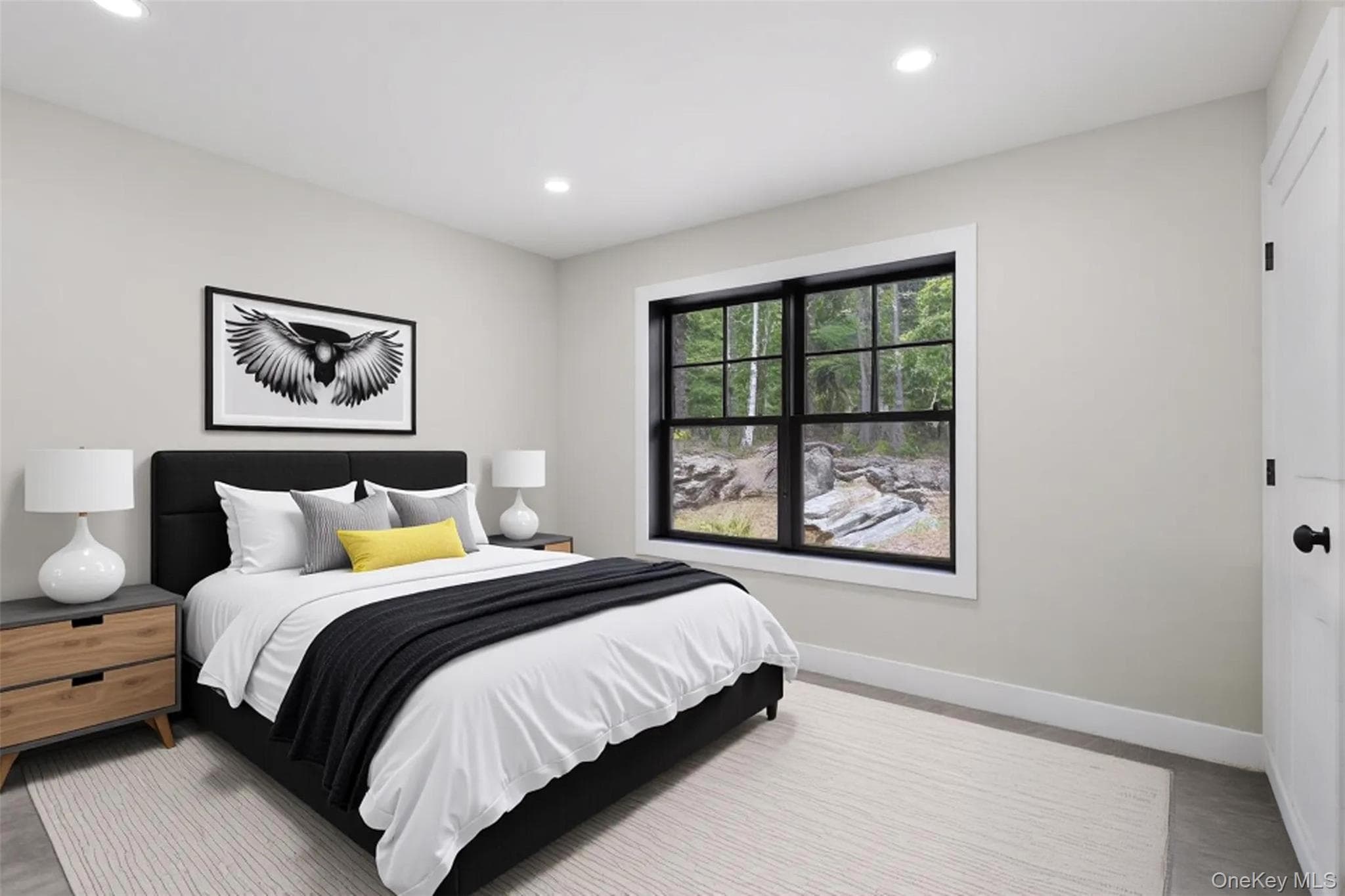 493 Samsonville Road thumbnail 24