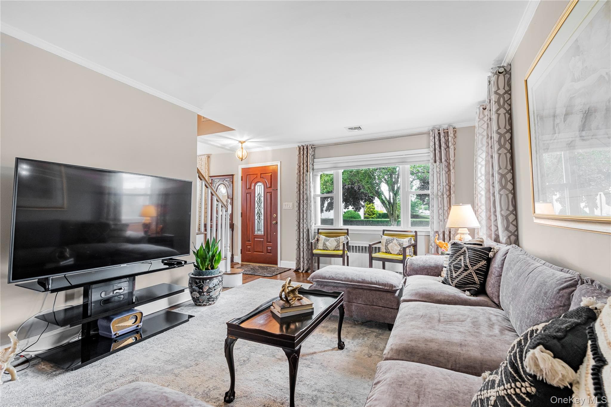 159 Raff Avenue thumbnail 5