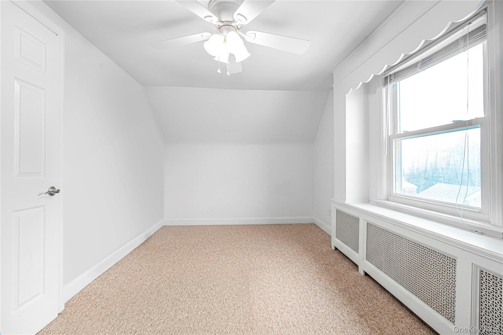 159 Raff Avenue thumbnail 13