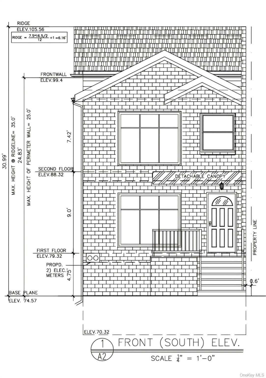 57-23 79th Avenue thumbnail 2