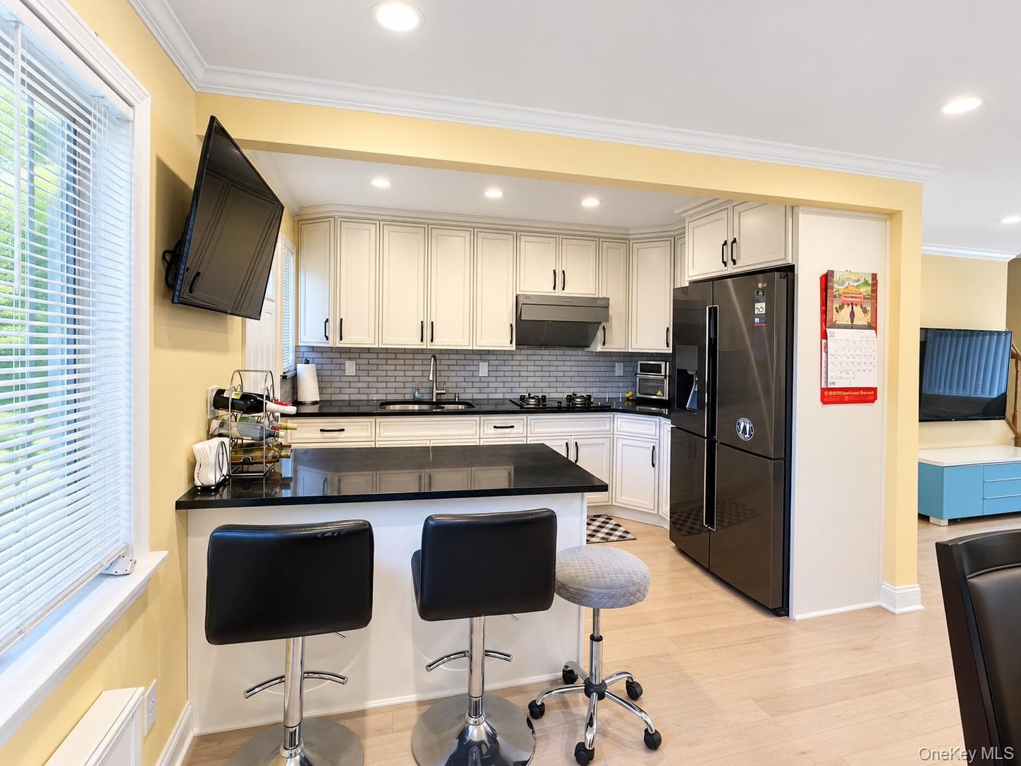 14-82 212 Street Unit: 122 thumbnail 13