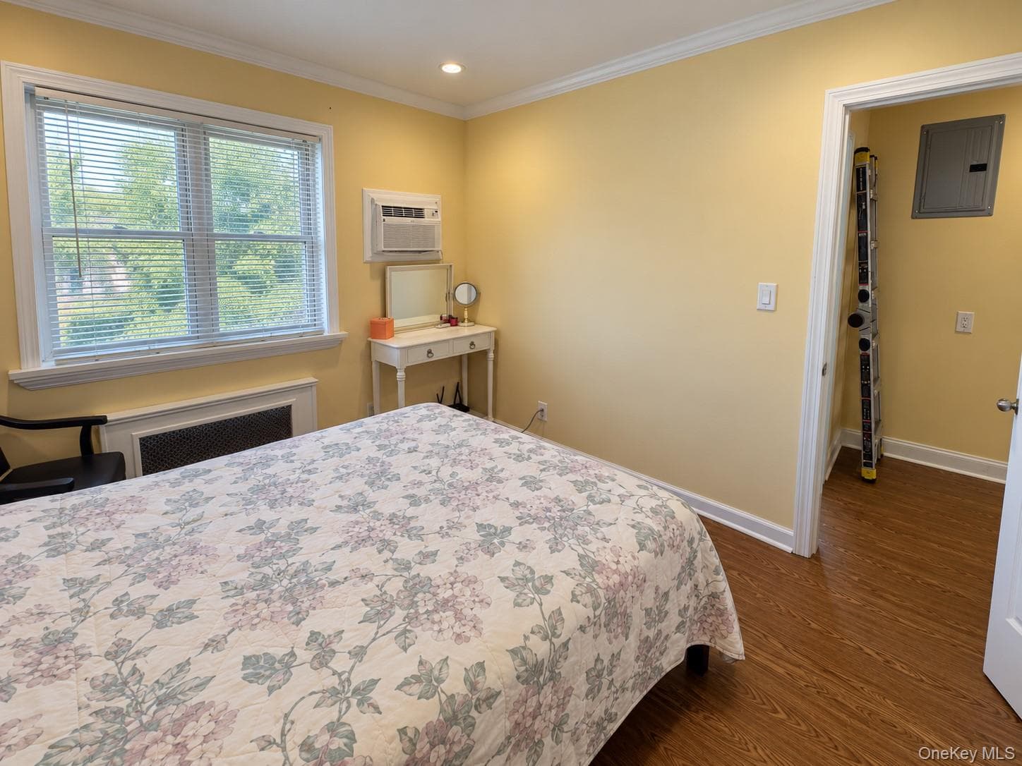 14-82 212 Street Unit: 122 thumbnail 28