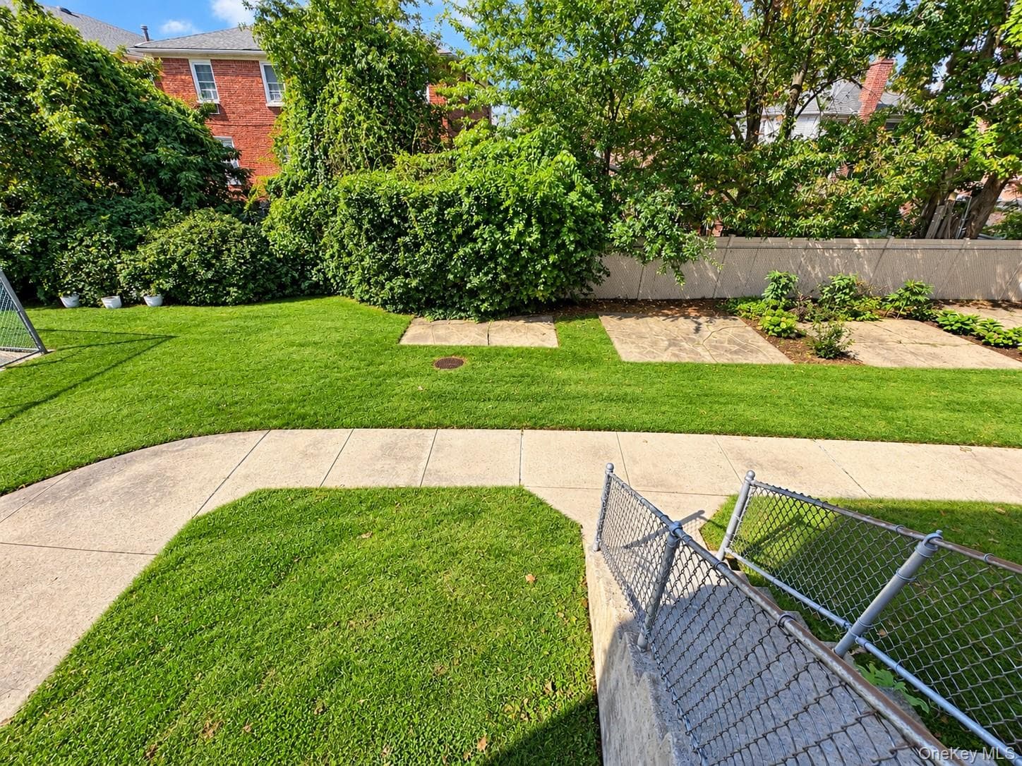 14-82 212 Street Unit: 122 thumbnail 29