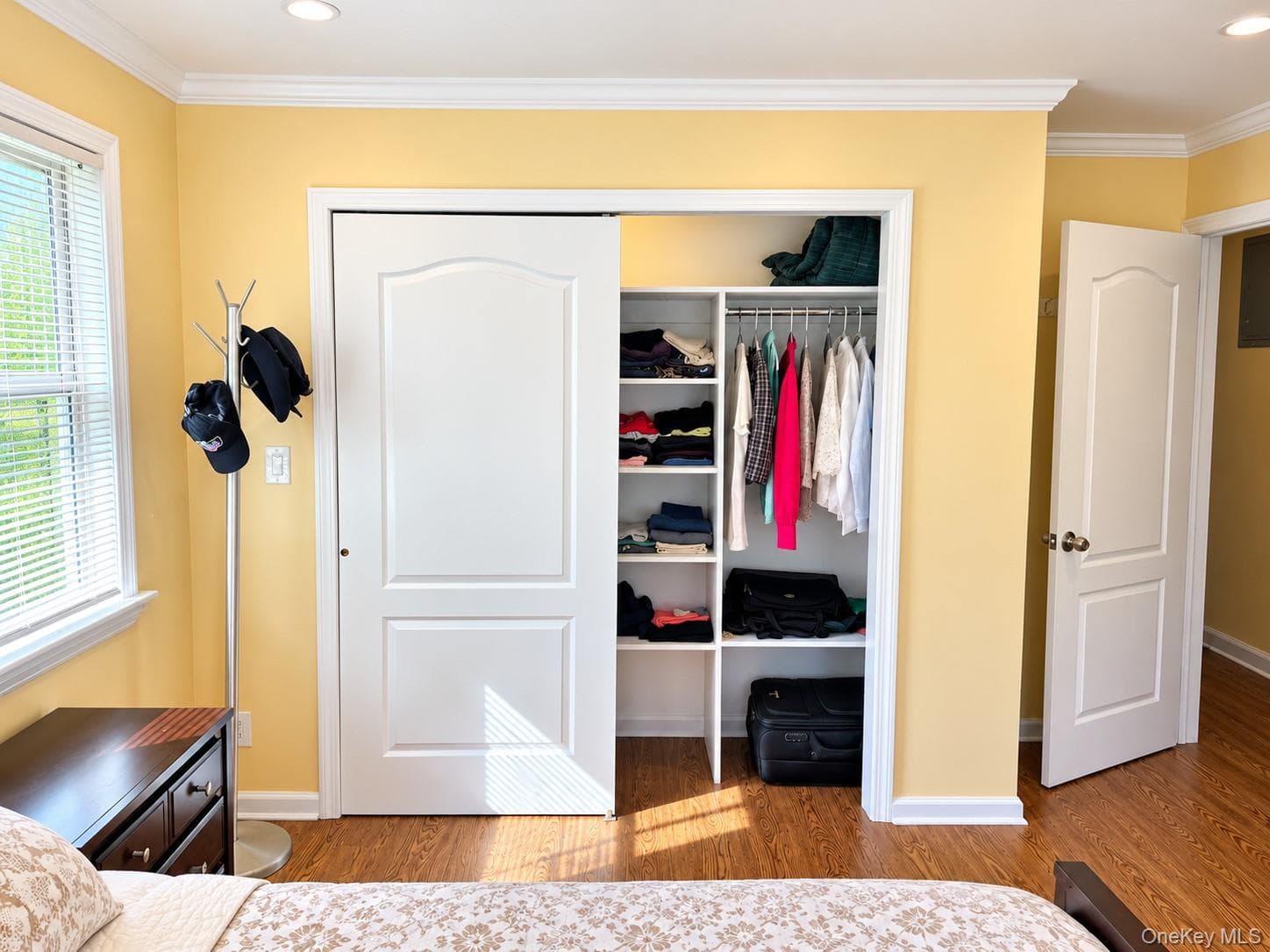 14-82 212 Street Unit: 122 thumbnail 24