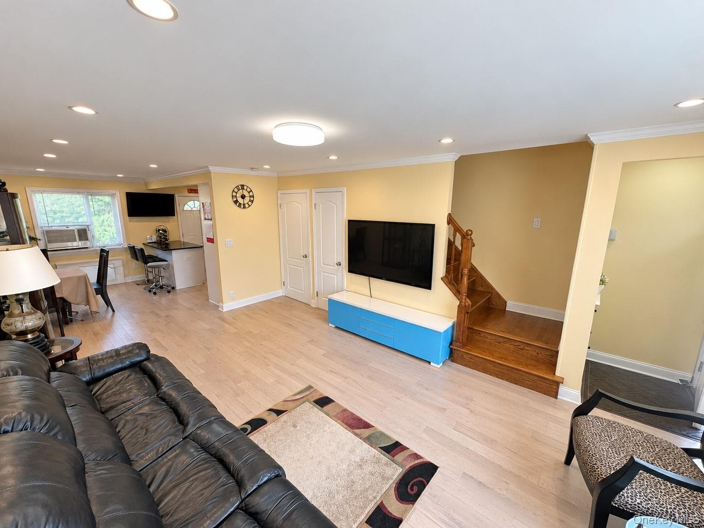 14-82 212 Street Unit: 122 thumbnail 9