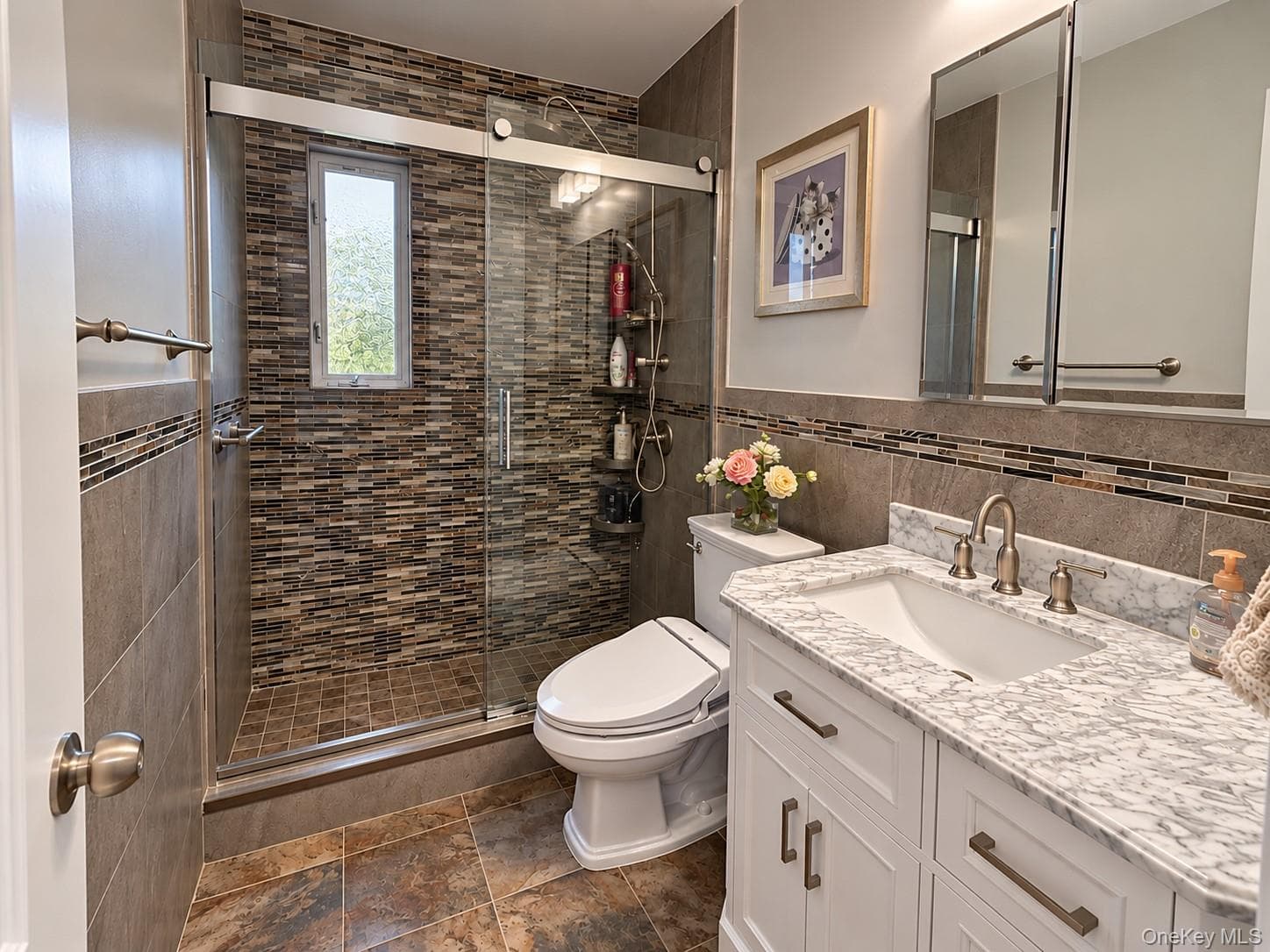 14-82 212 Street Unit: 122 thumbnail 25