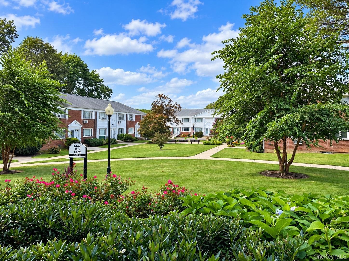14-82 212 Street Unit: 122, Bayside