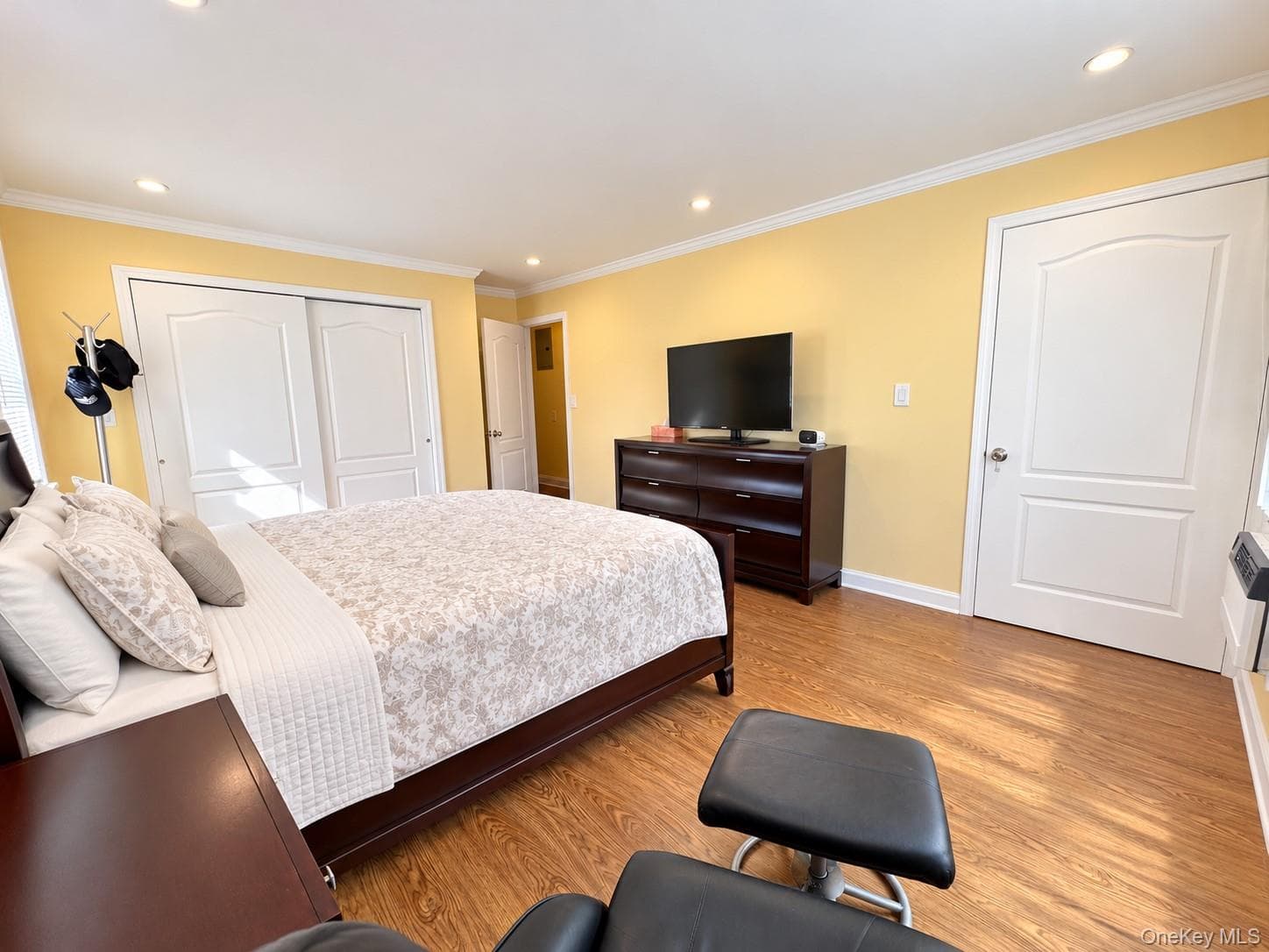 14-82 212 Street Unit: 122 thumbnail 22