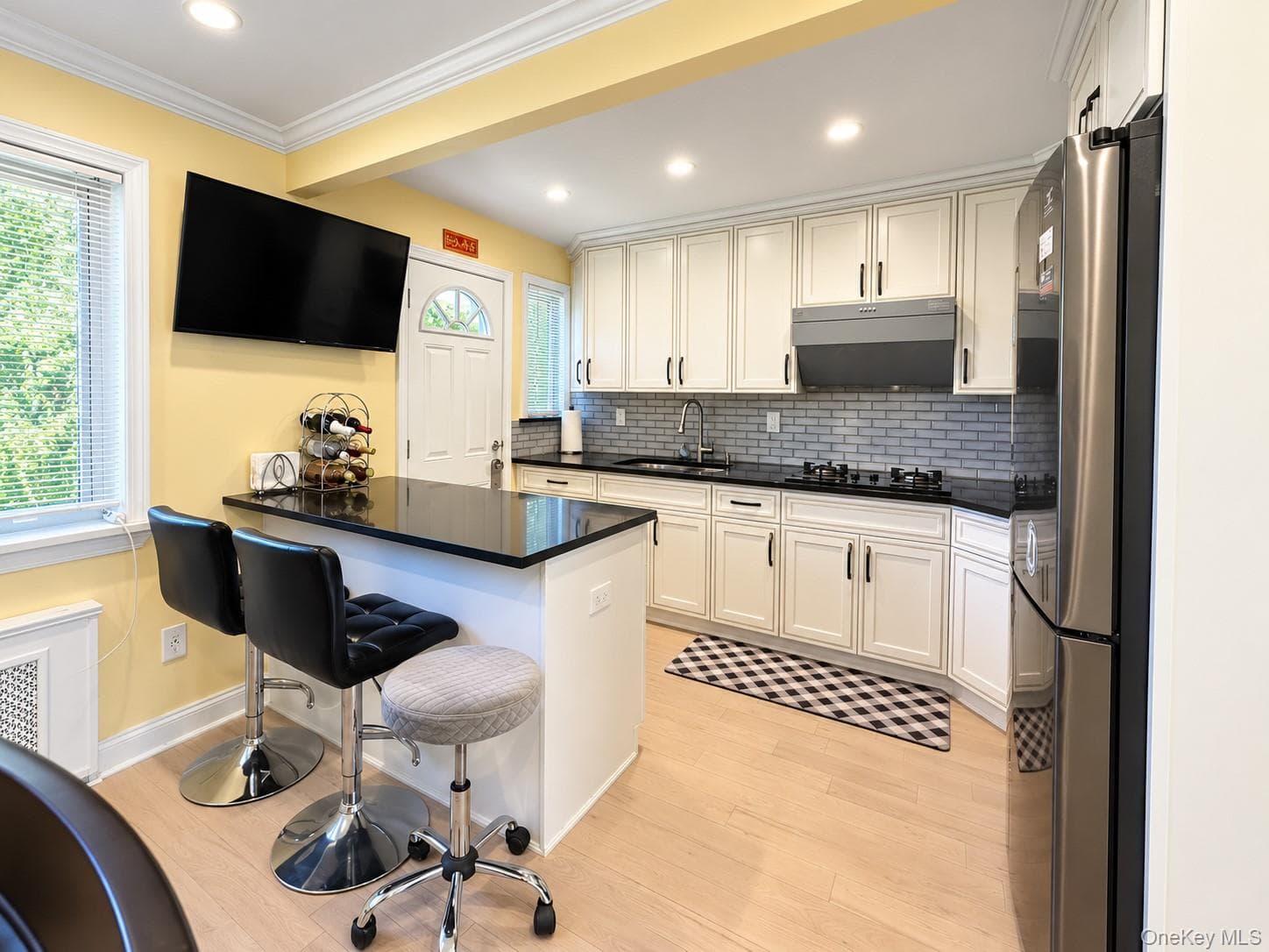 14-82 212 Street Unit: 122 thumbnail 12