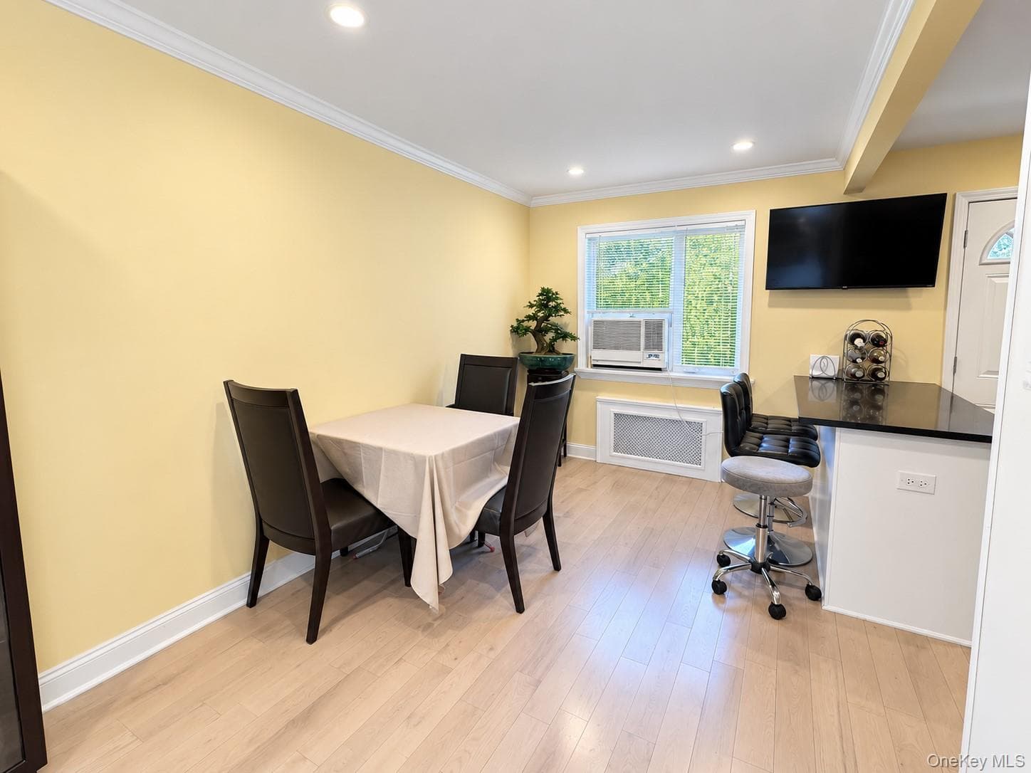 14-82 212 Street Unit: 122 thumbnail 11