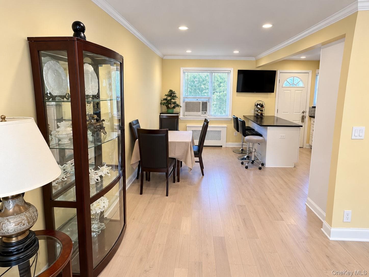 14-82 212 Street Unit: 122 thumbnail 18