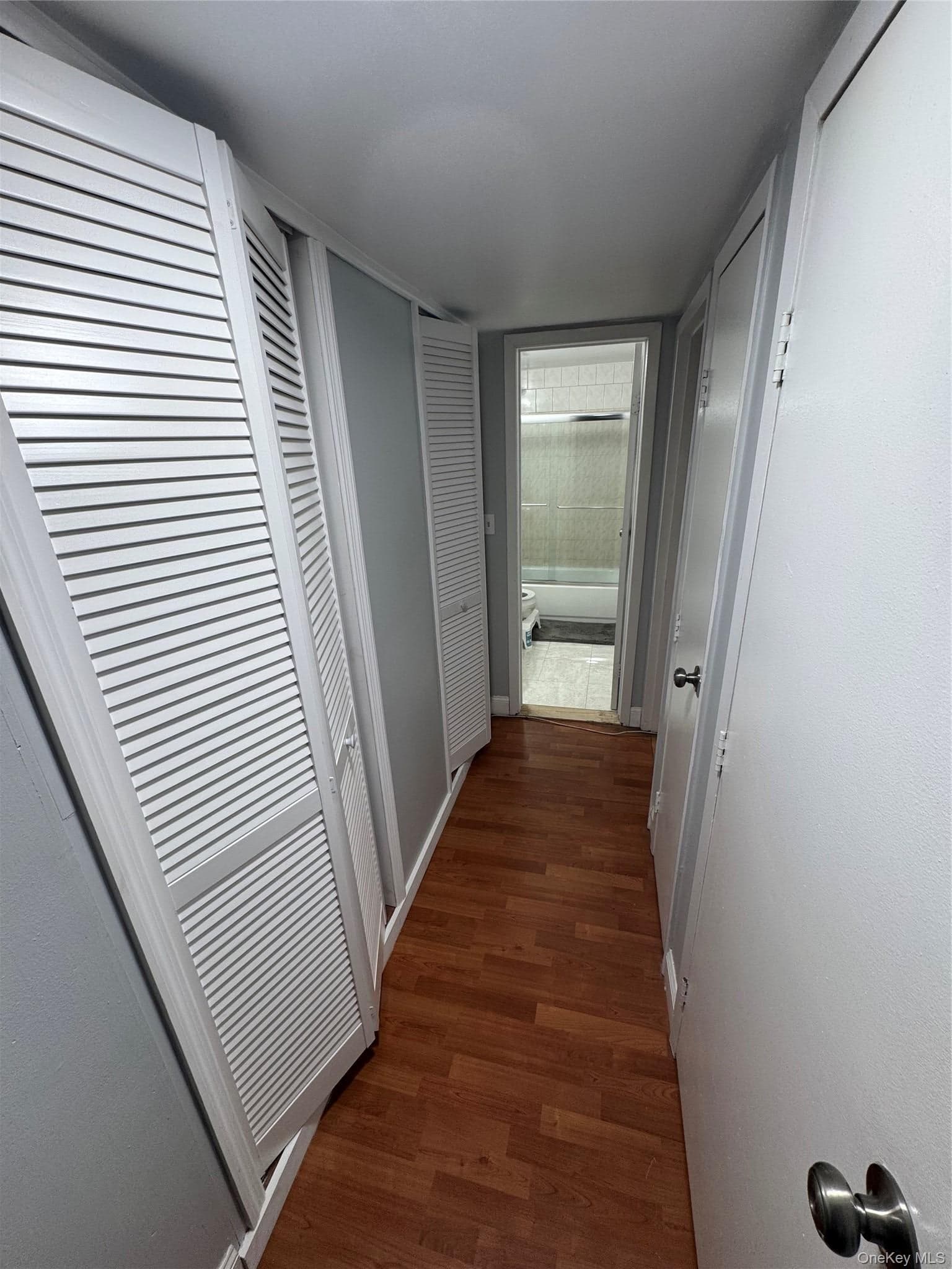 175 Main Avenue Unit: 149 thumbnail 8