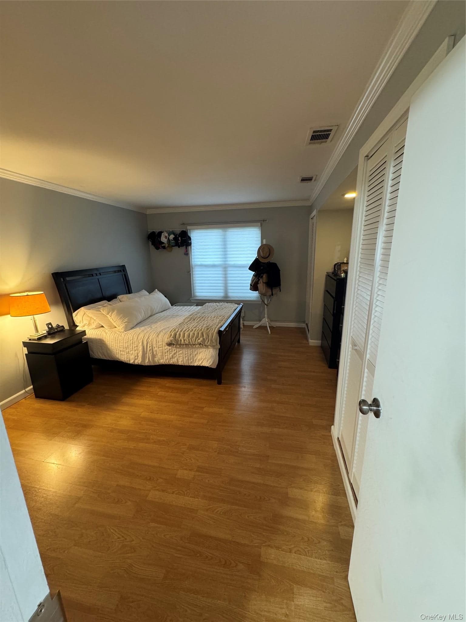 175 Main Avenue Unit: 149 thumbnail 6