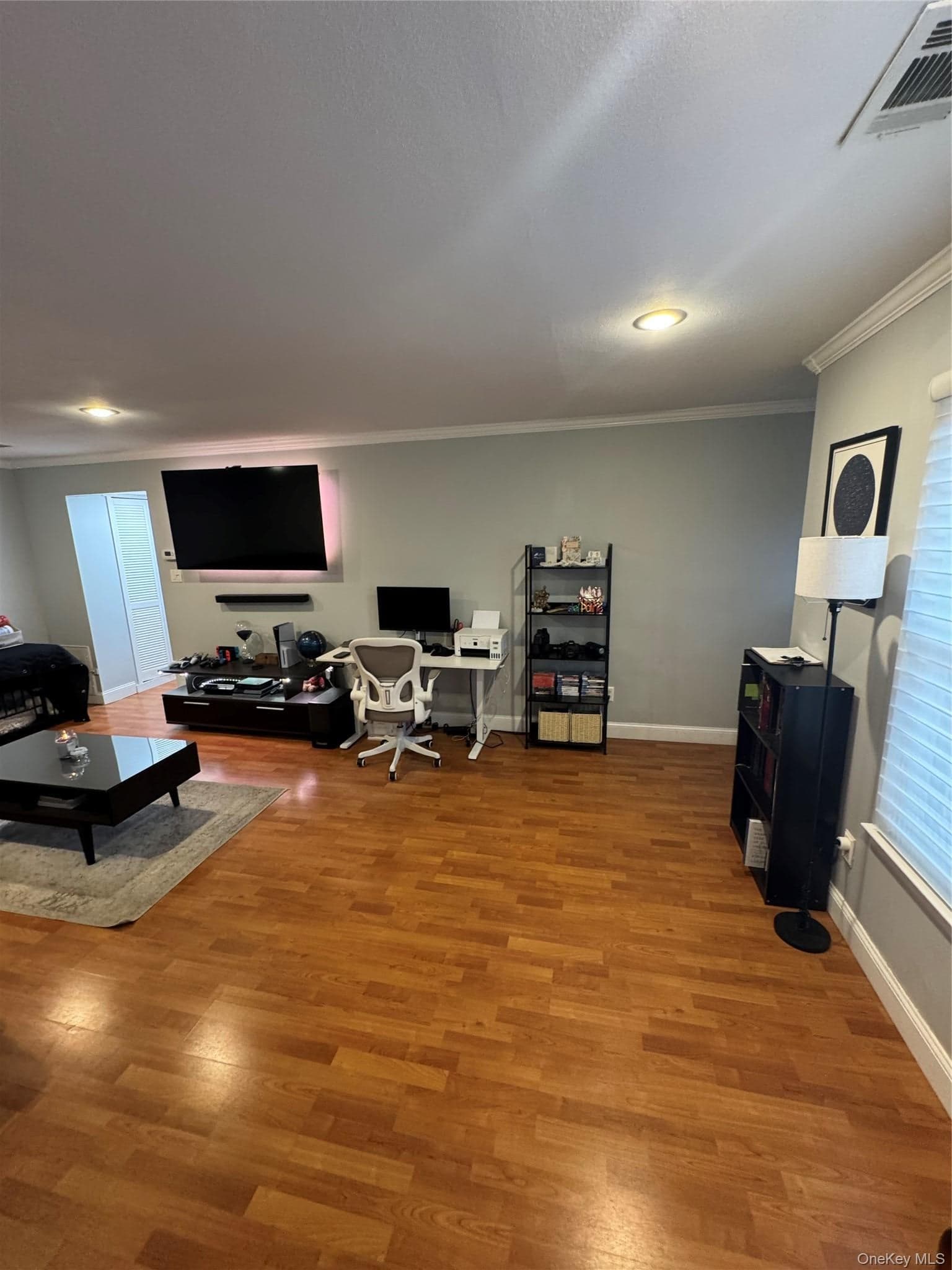 175 Main Avenue Unit: 149 thumbnail 10