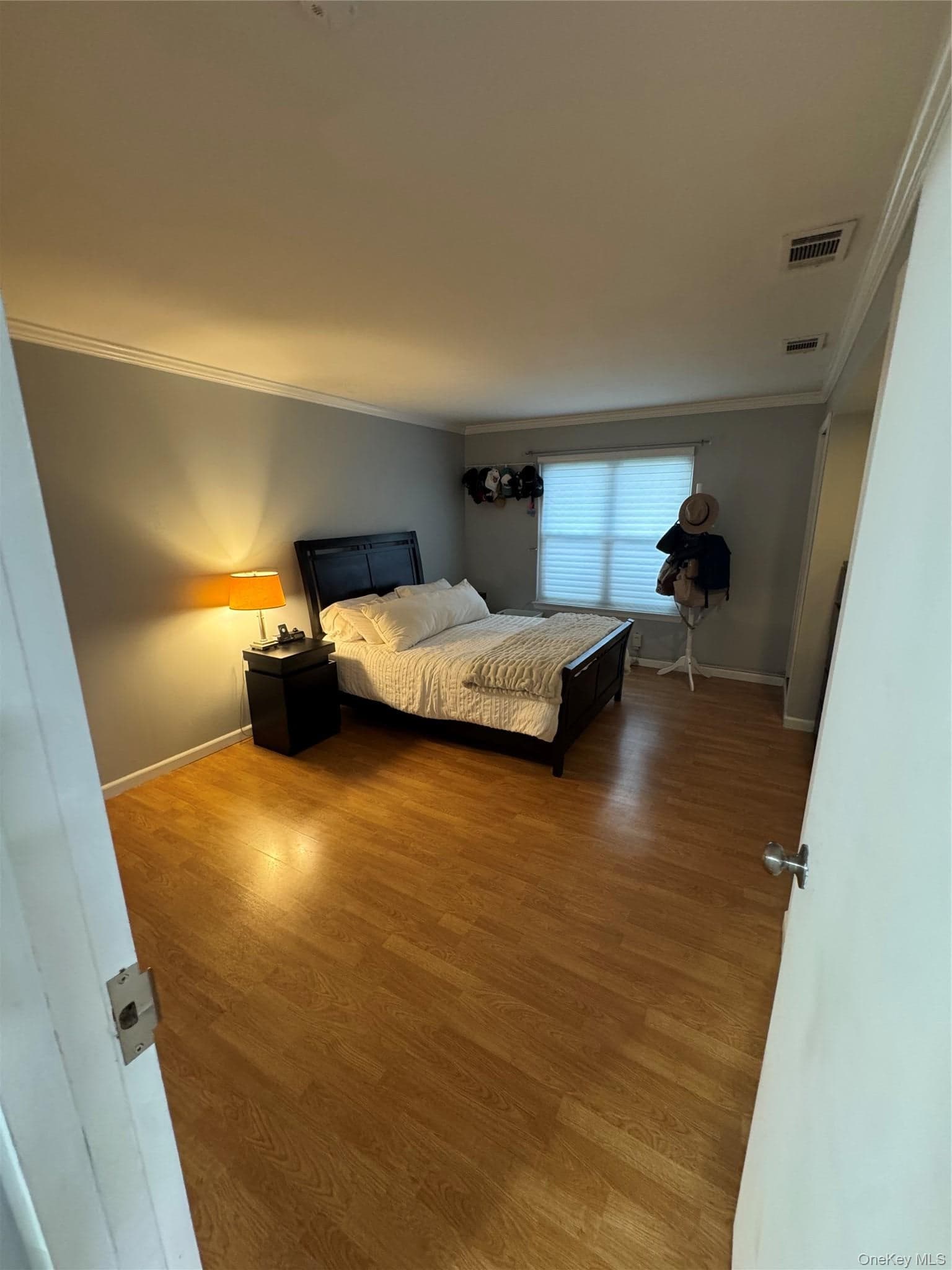 175 Main Avenue Unit: 149 thumbnail 7