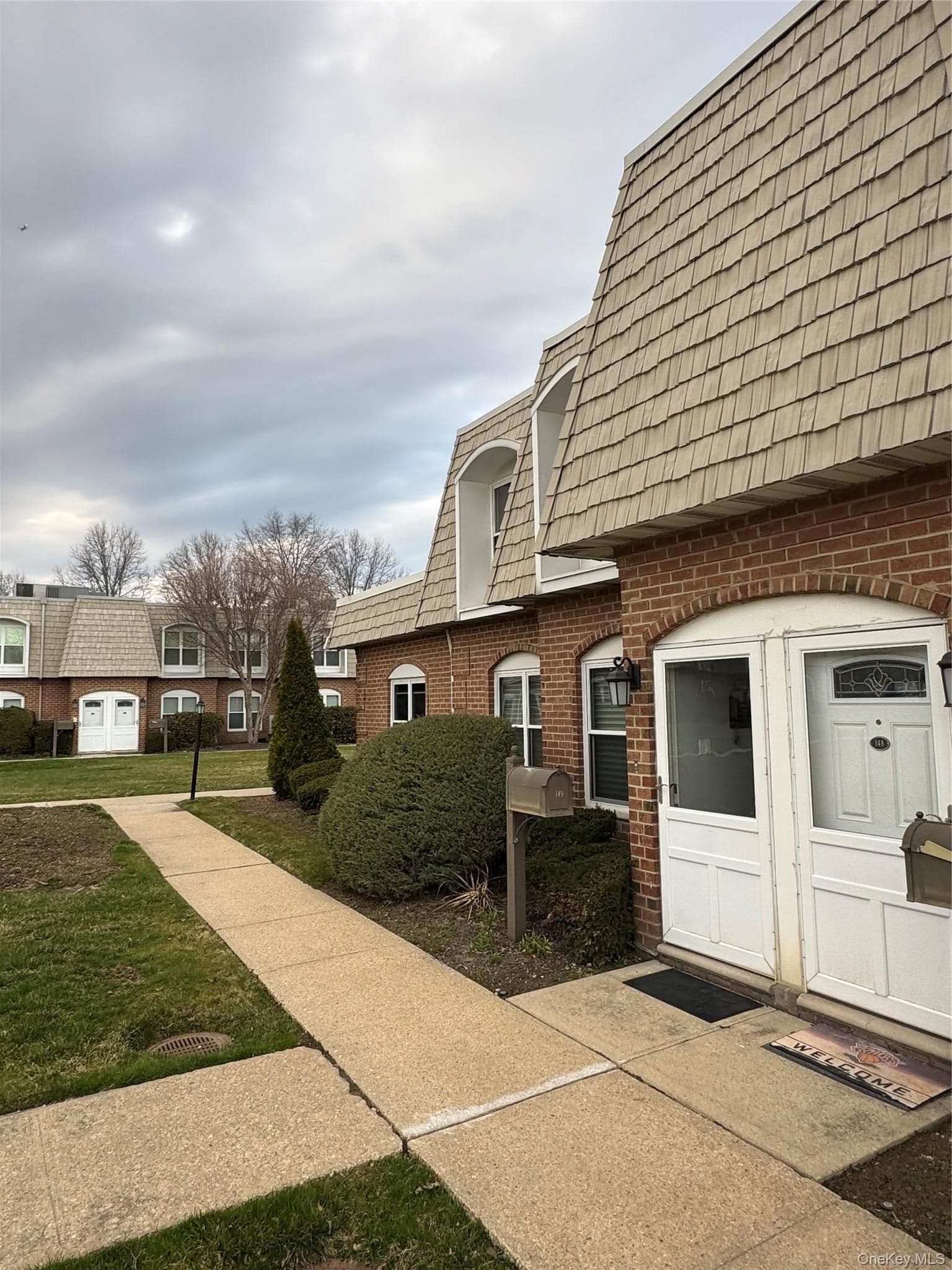 175 Main Avenue Unit: 149 thumbnail 13