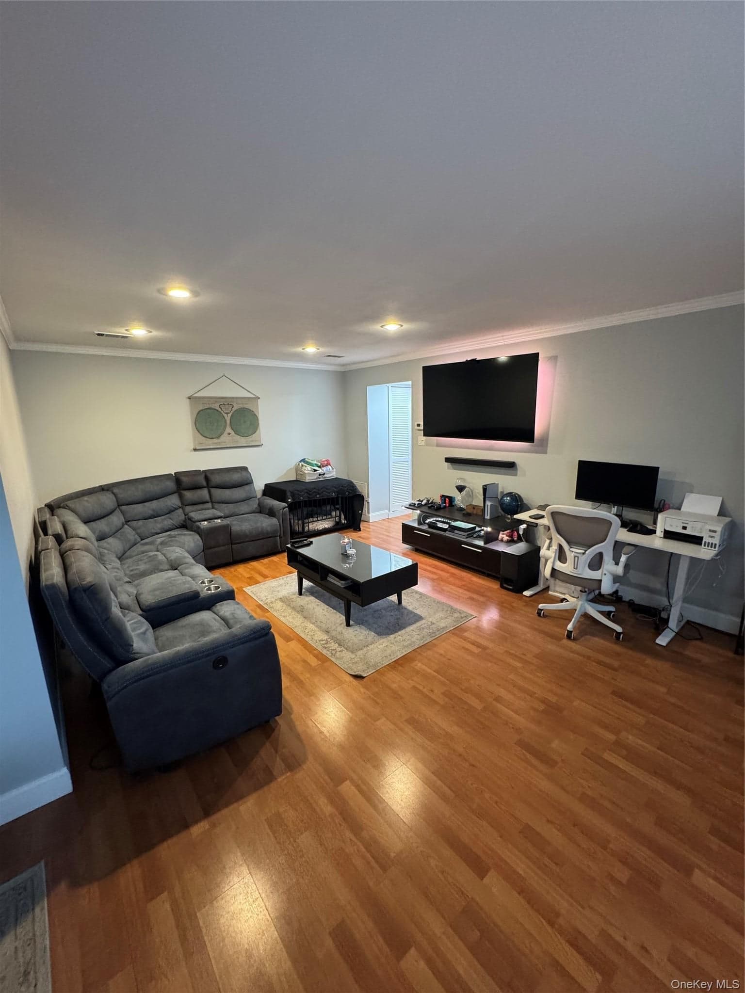 175 Main Avenue Unit: 149 thumbnail 9