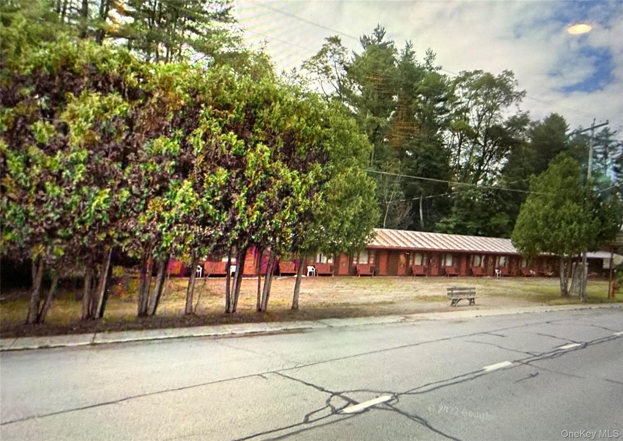 1343 State Route 30 photo 1